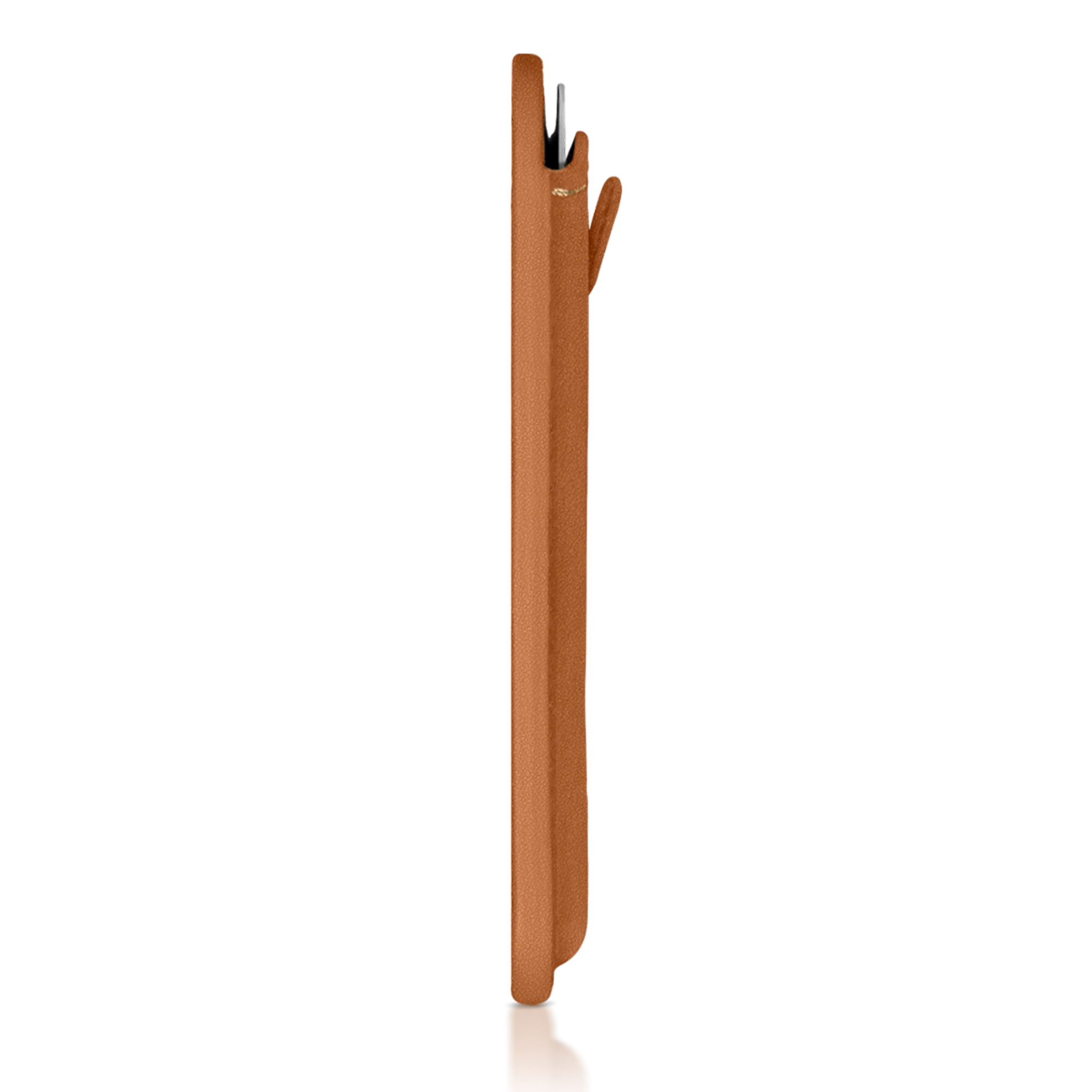 Mag Wallet - Image 72