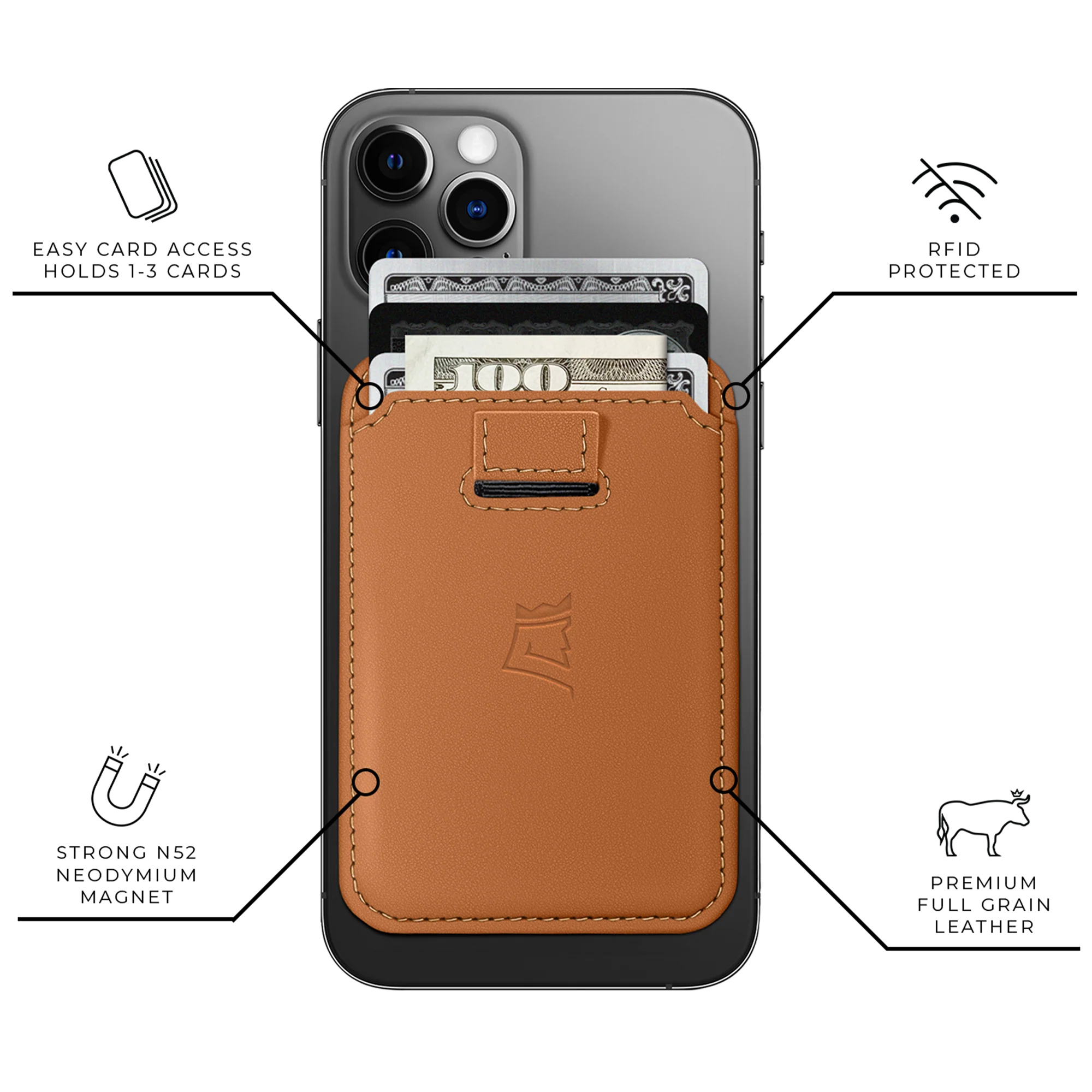Mag Wallet - Image 73