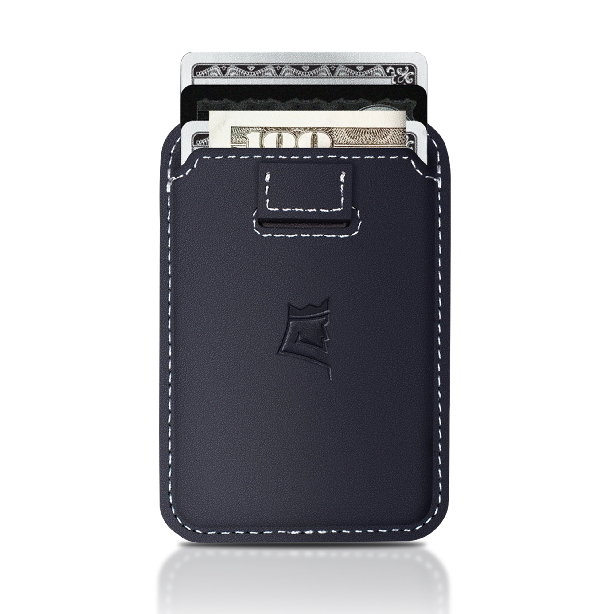 Mag Wallet - Image 74