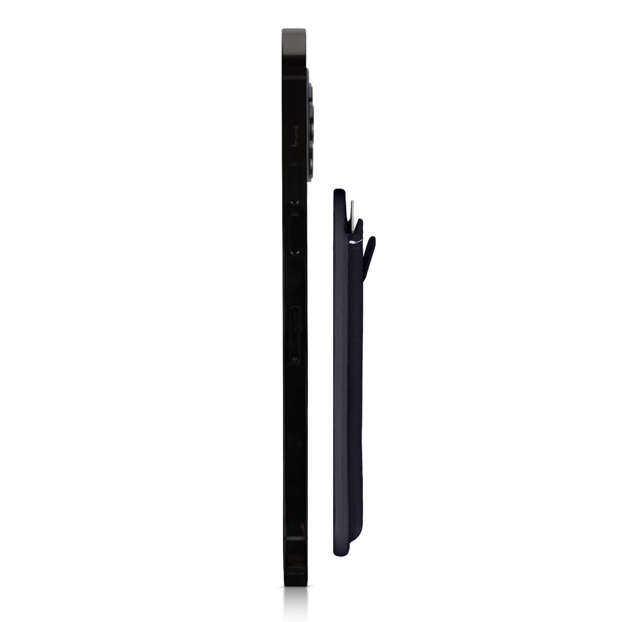 Mag Wallet - Image 75