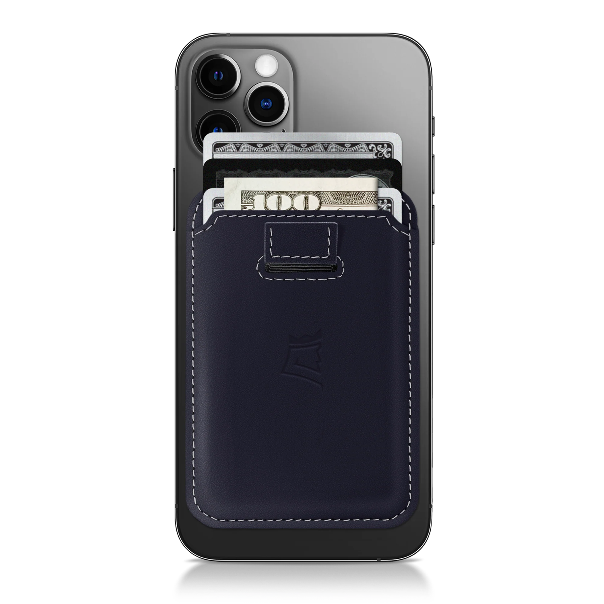 Mag Wallet - Image 79