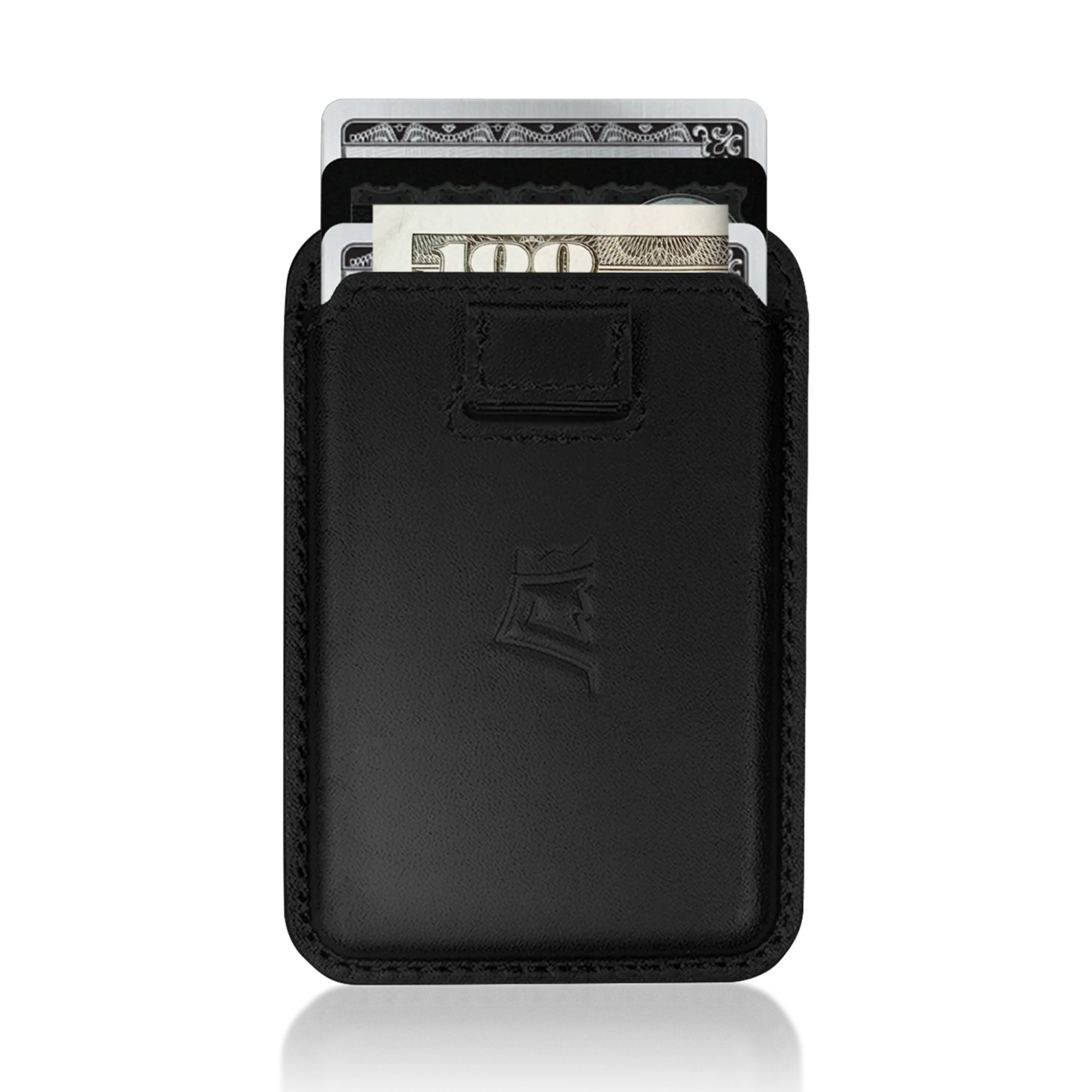 Mag Wallet - Image 83