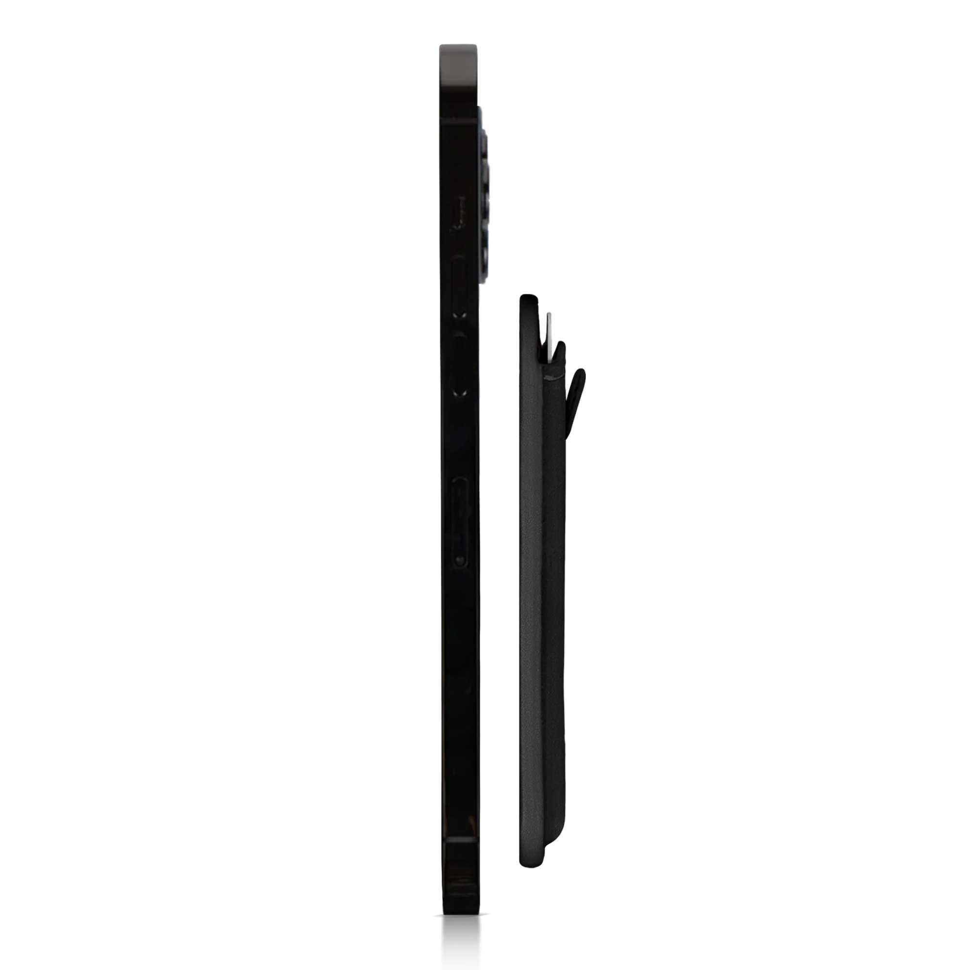 Mag Wallet - Image 84