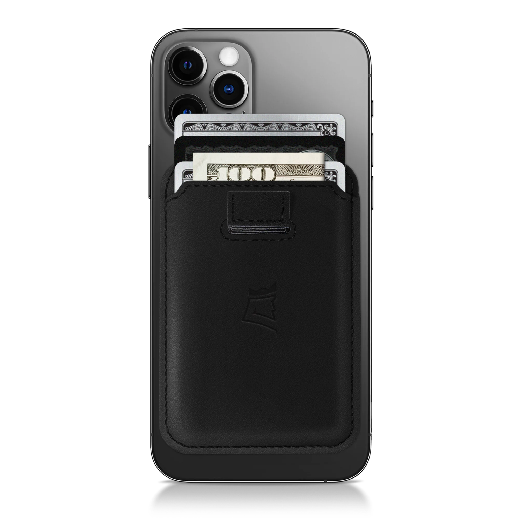 Mag Wallet - Image 88