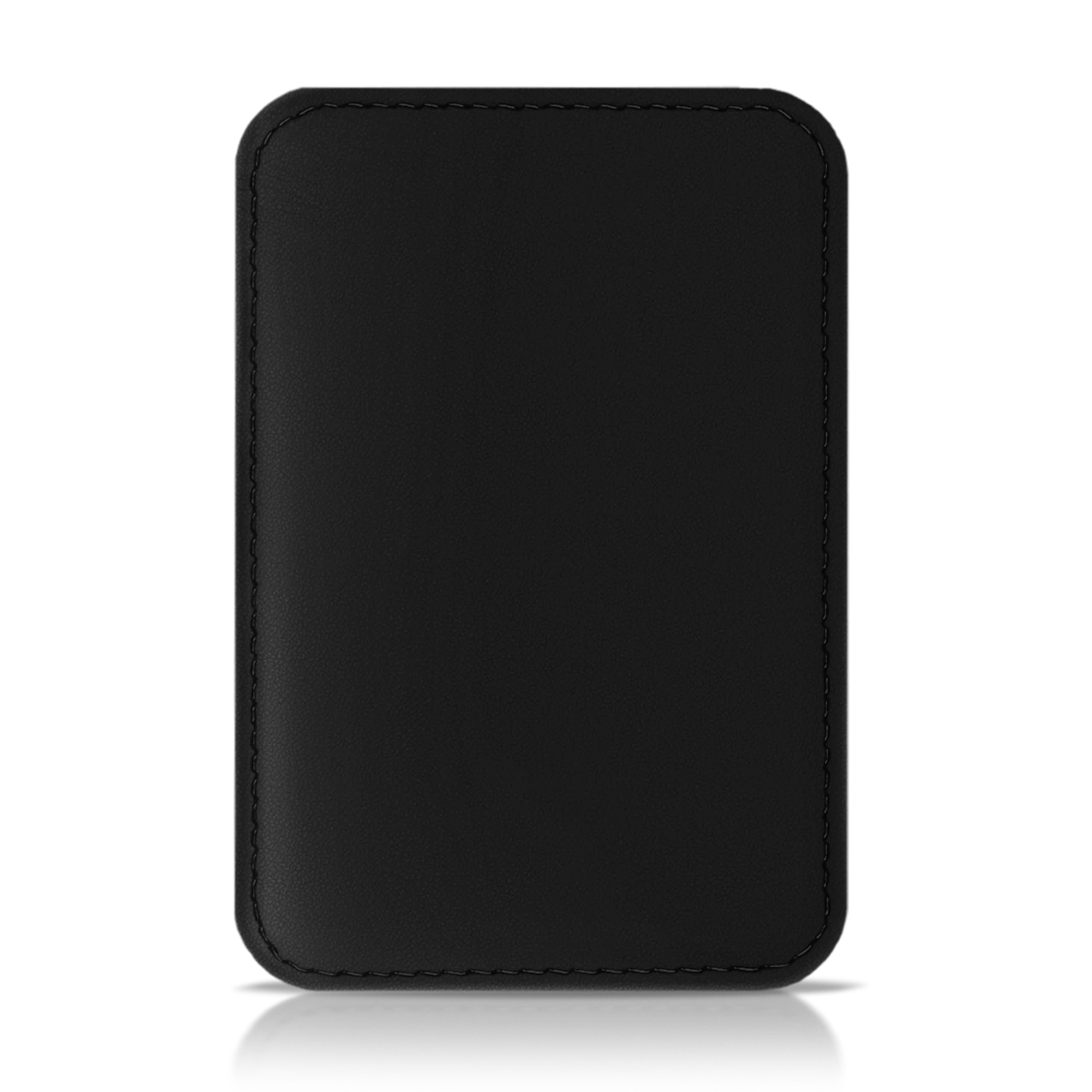 Mag Wallet - Image 89
