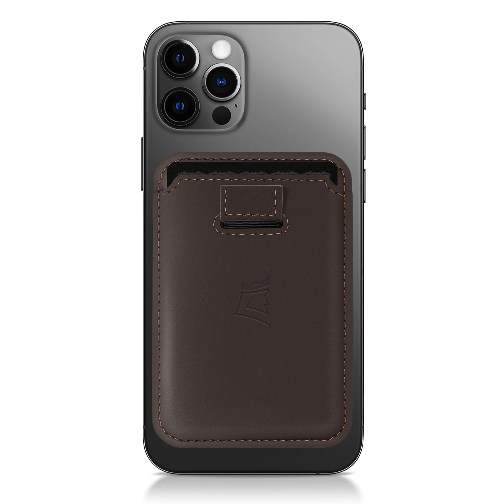 Mag Wallet - Image 94
