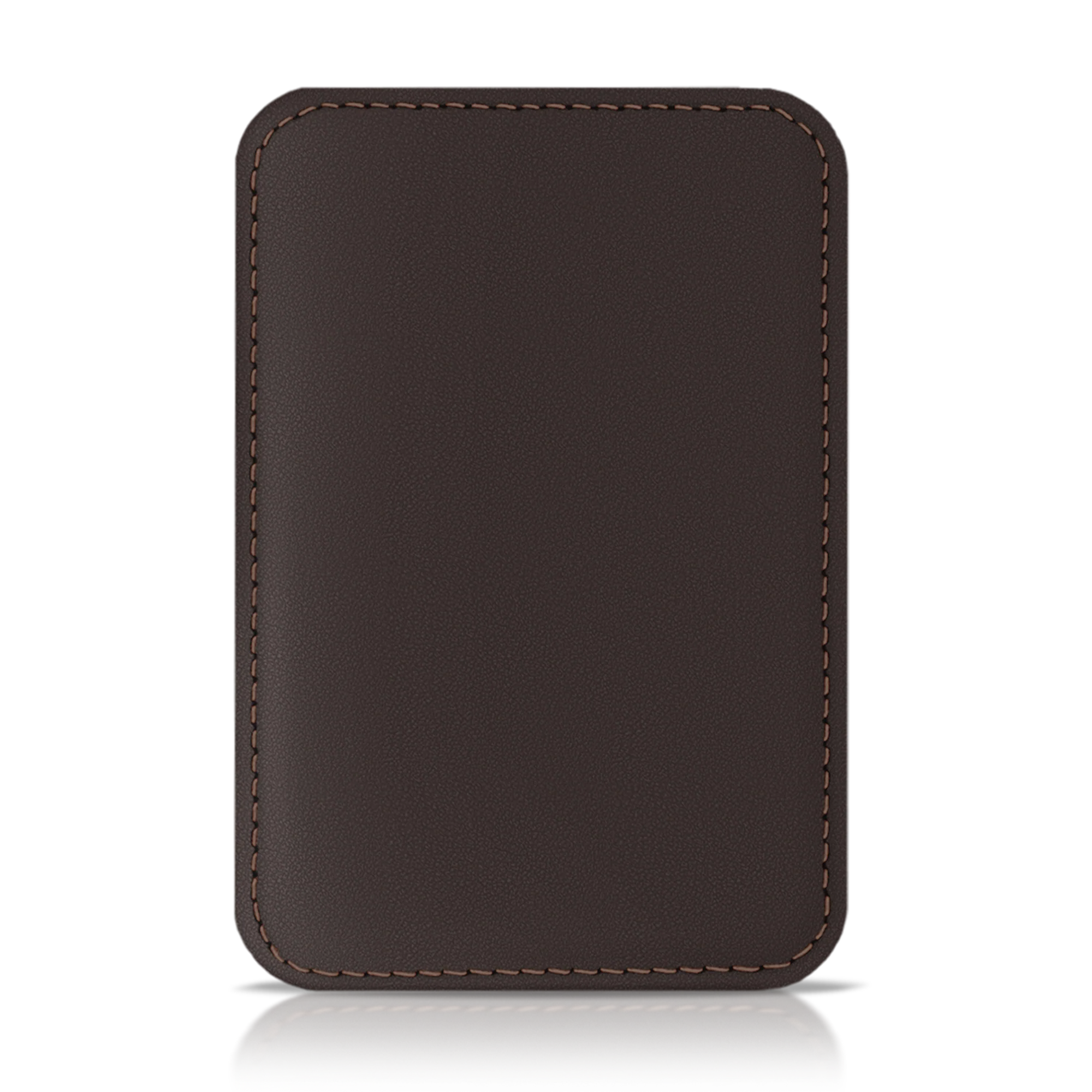 Mag Wallet - Image 98