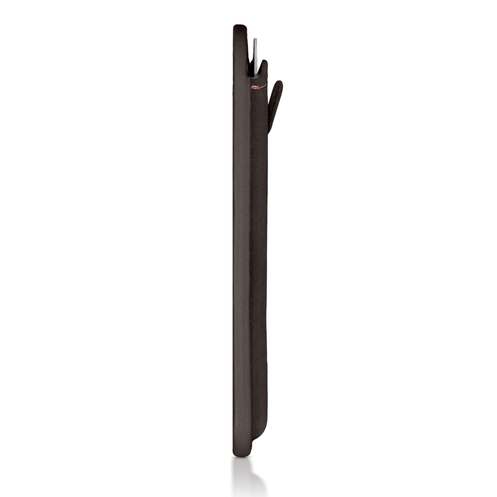 Mag Wallet - Image 99