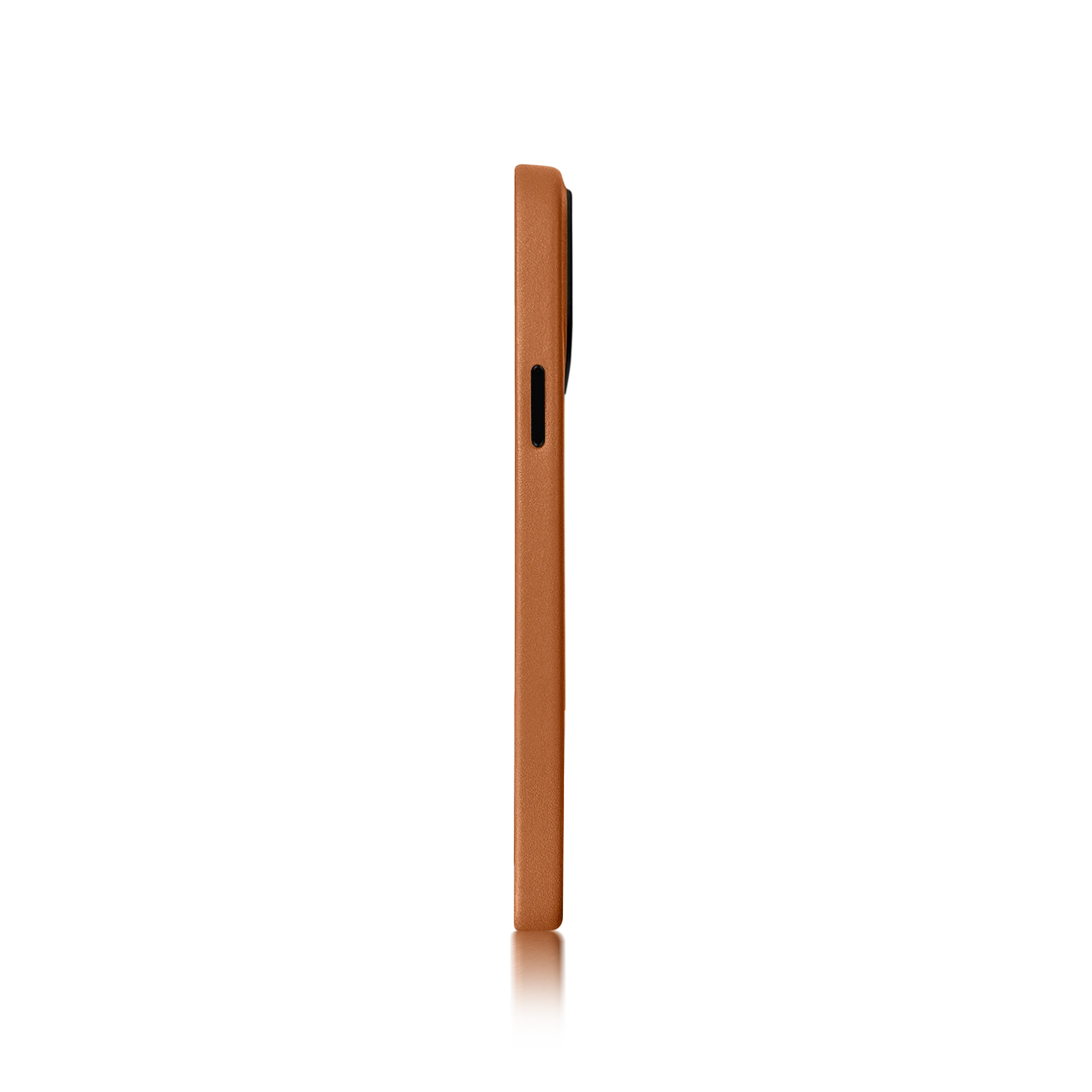 Magsafe iPhone 14 Cases - Image 101