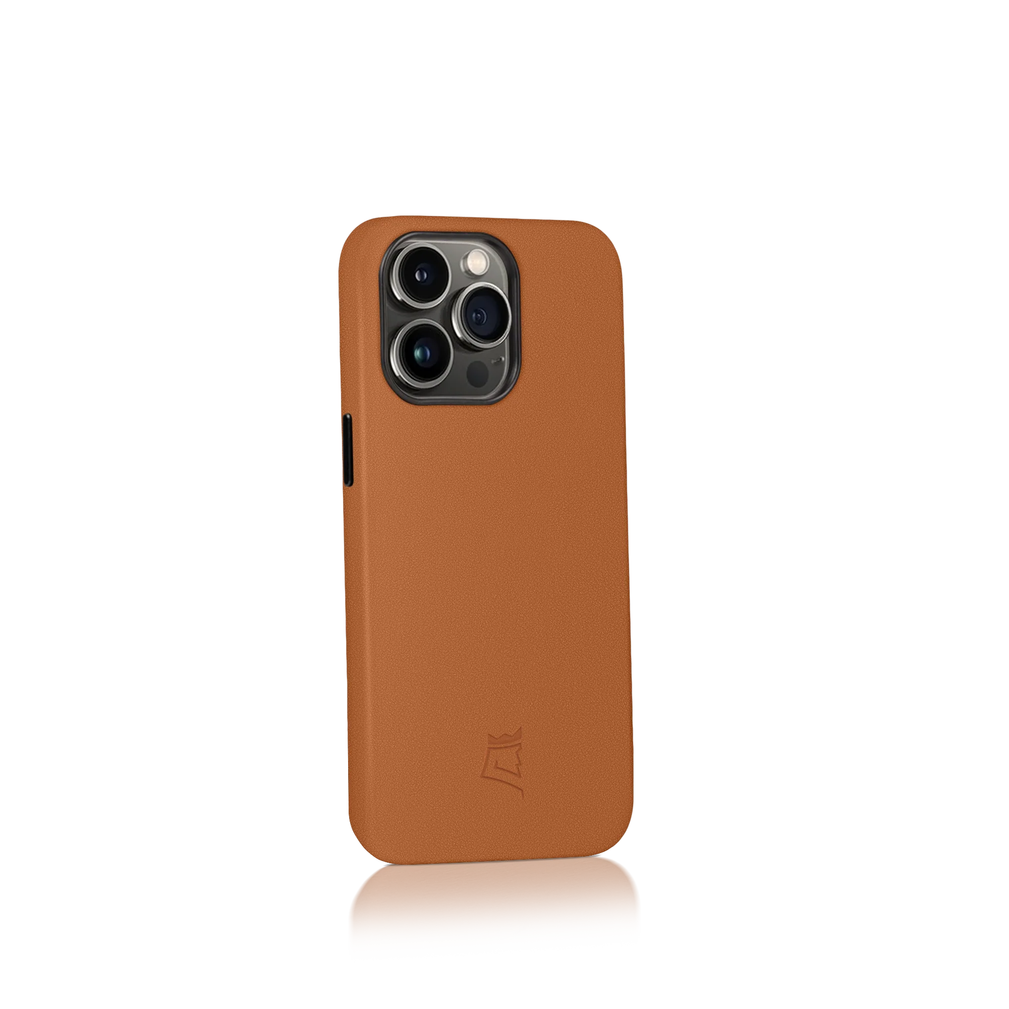 Magsafe iPhone 14 Cases - Image 107
