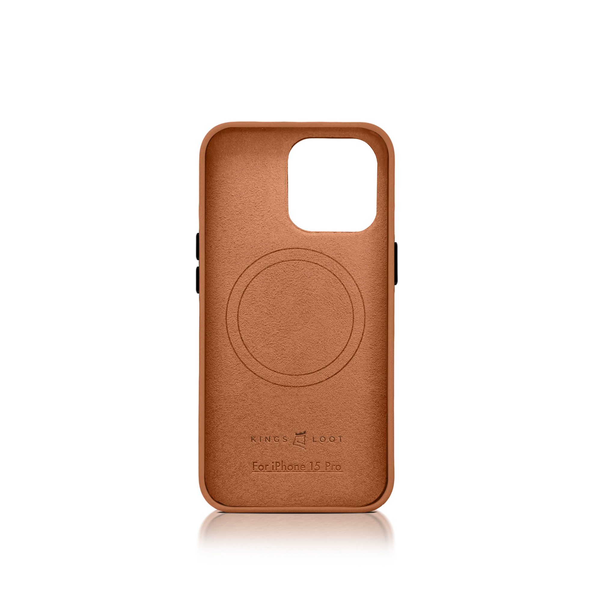 Magsafe iPhone 14 Cases - Image 108