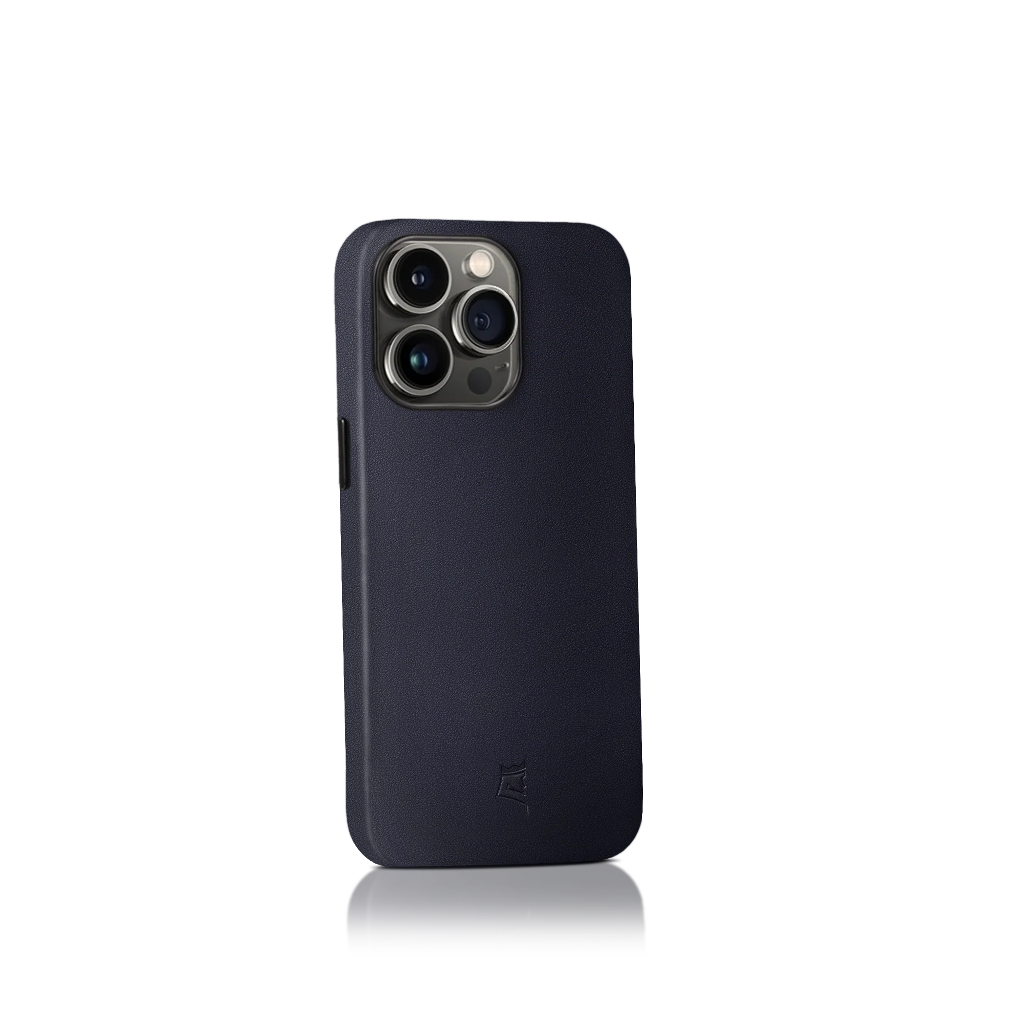 Magsafe iPhone 14 Cases - Image 11