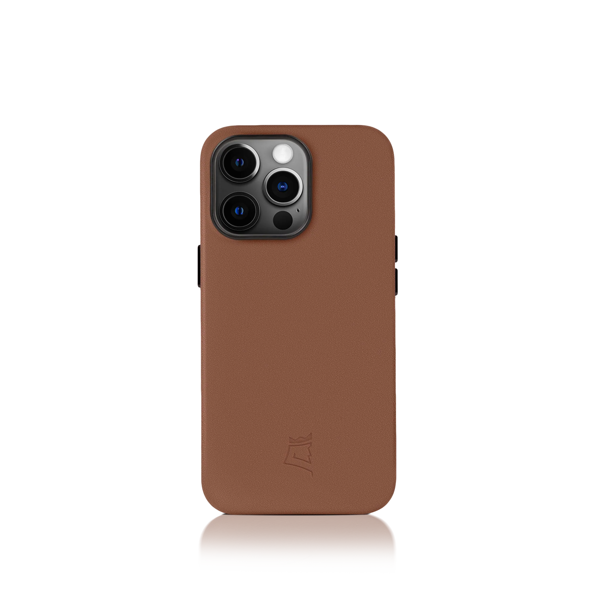 Magsafe iPhone 14 Cases - Image 114