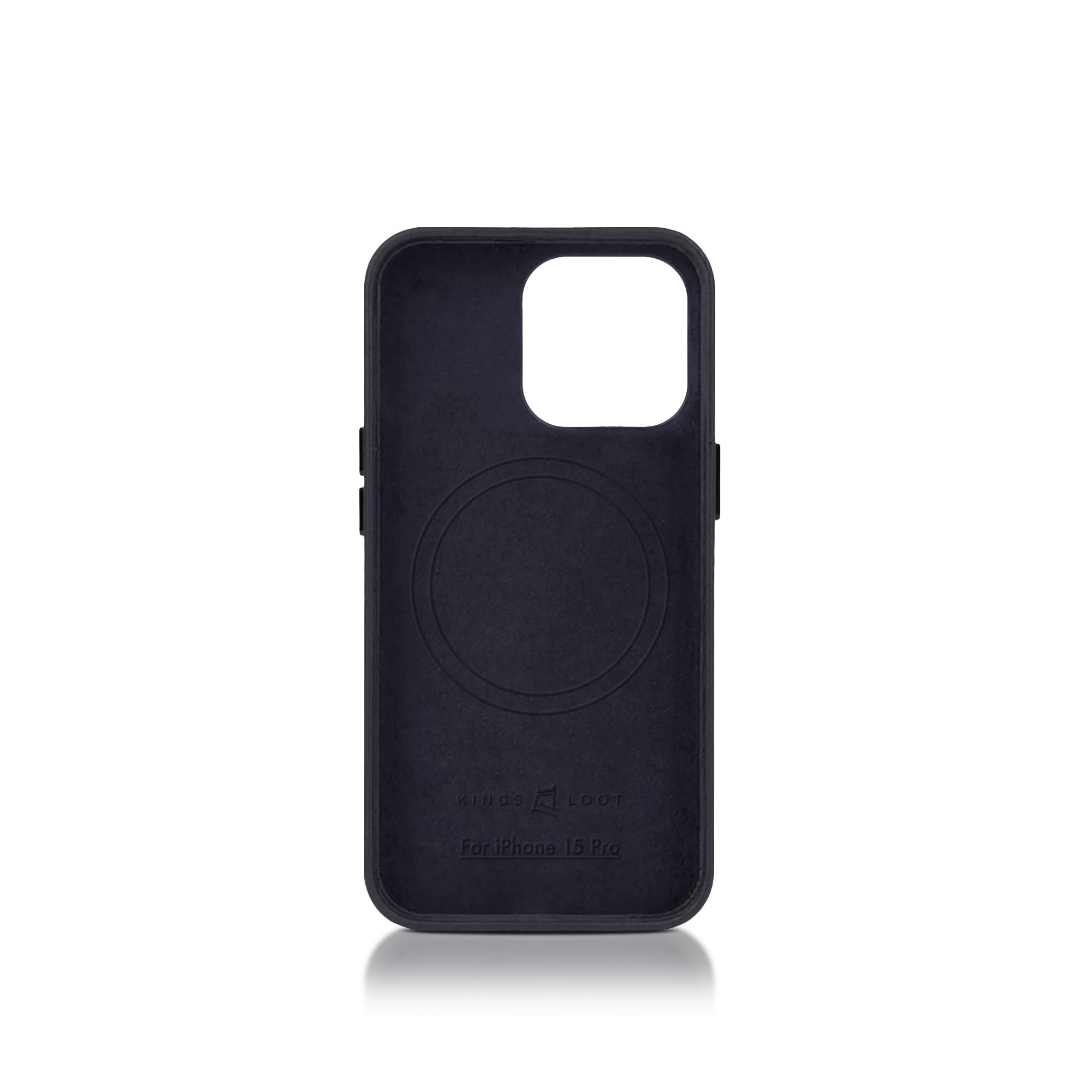 Magsafe iPhone 14 Cases - Image 12