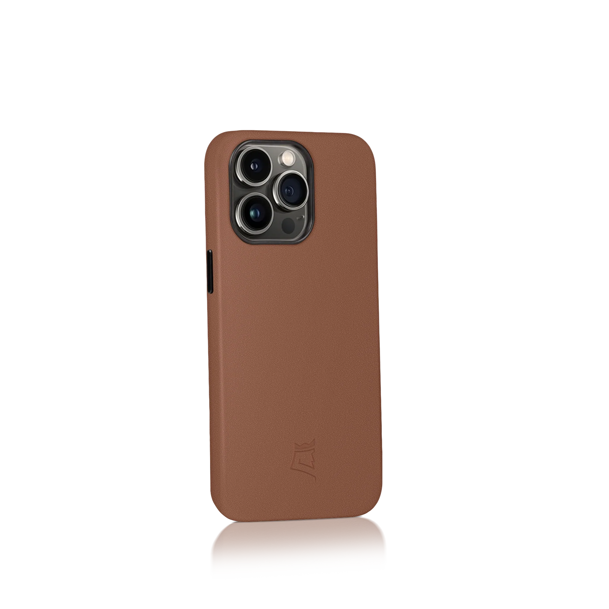 Magsafe iPhone 14 Cases - Image 123