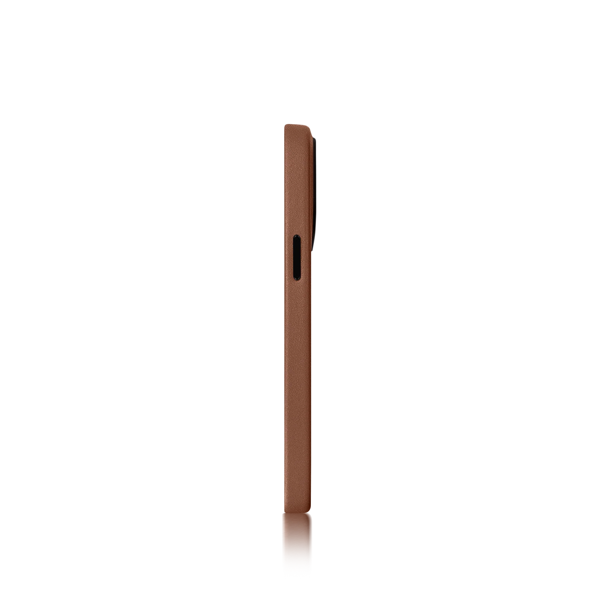Magsafe iPhone 14 Cases - Image 125