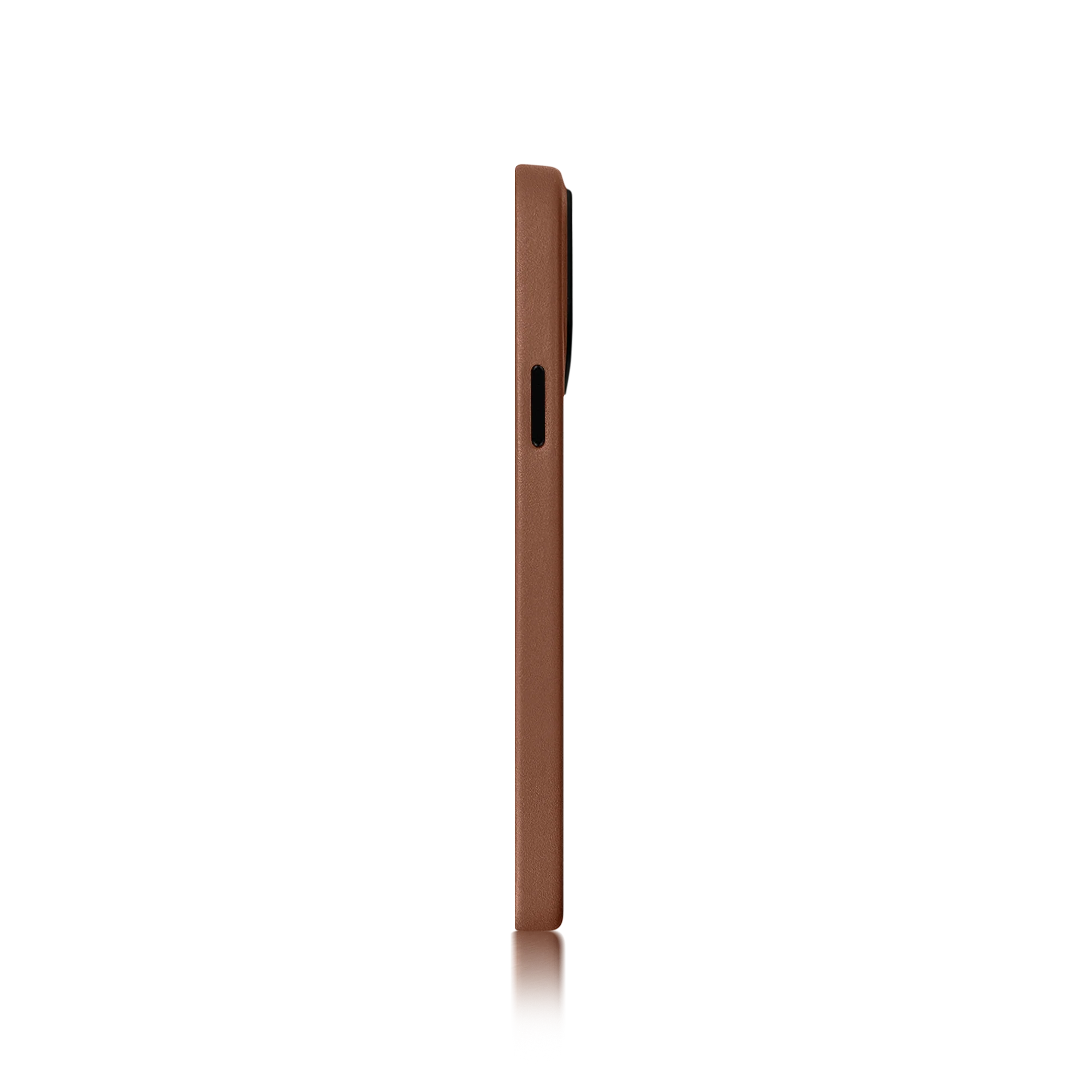 Magsafe iPhone 14 Cases - Image 129