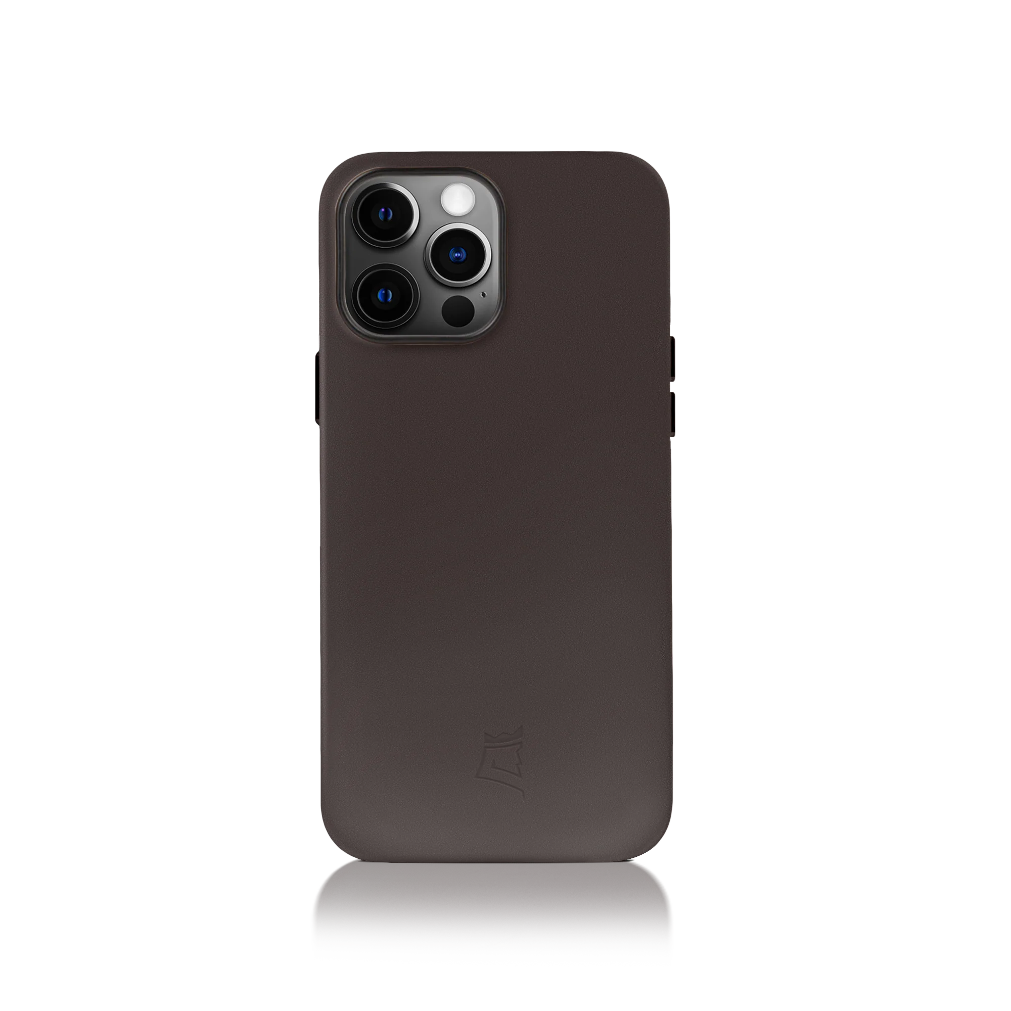 Magsafe iPhone 14 Cases - Image 140