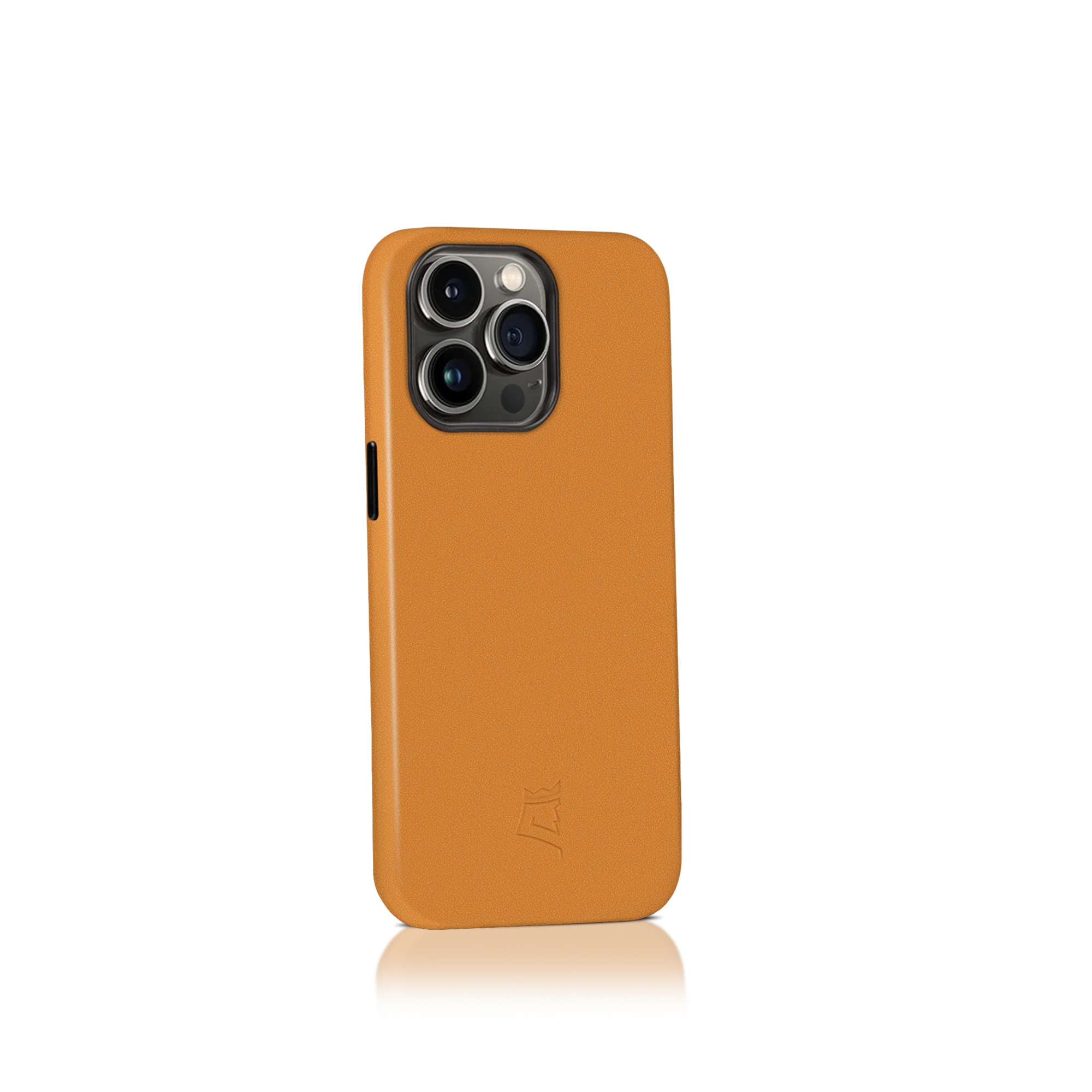 Magsafe iPhone 14 Cases - Image 145