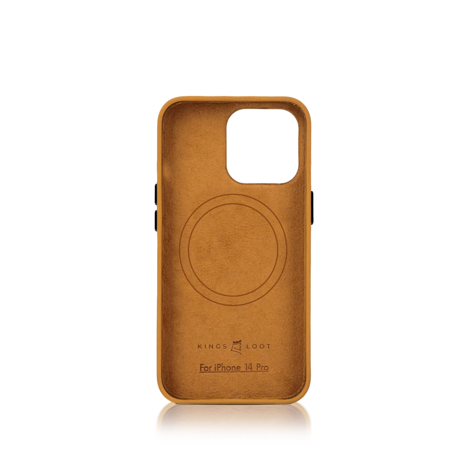 Magsafe iPhone 14 Cases - Image 146