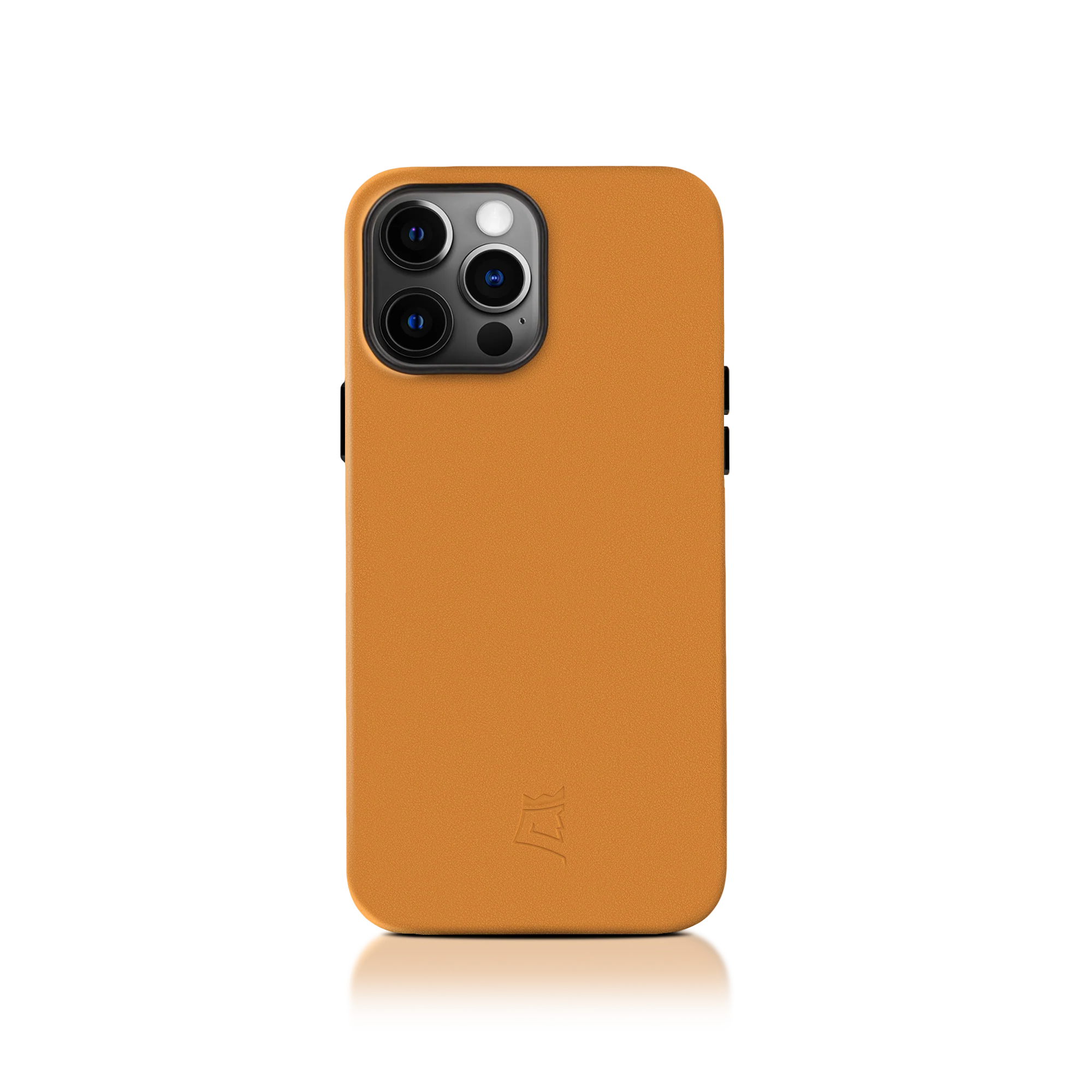 Magsafe iPhone 14 Cases - Image 148