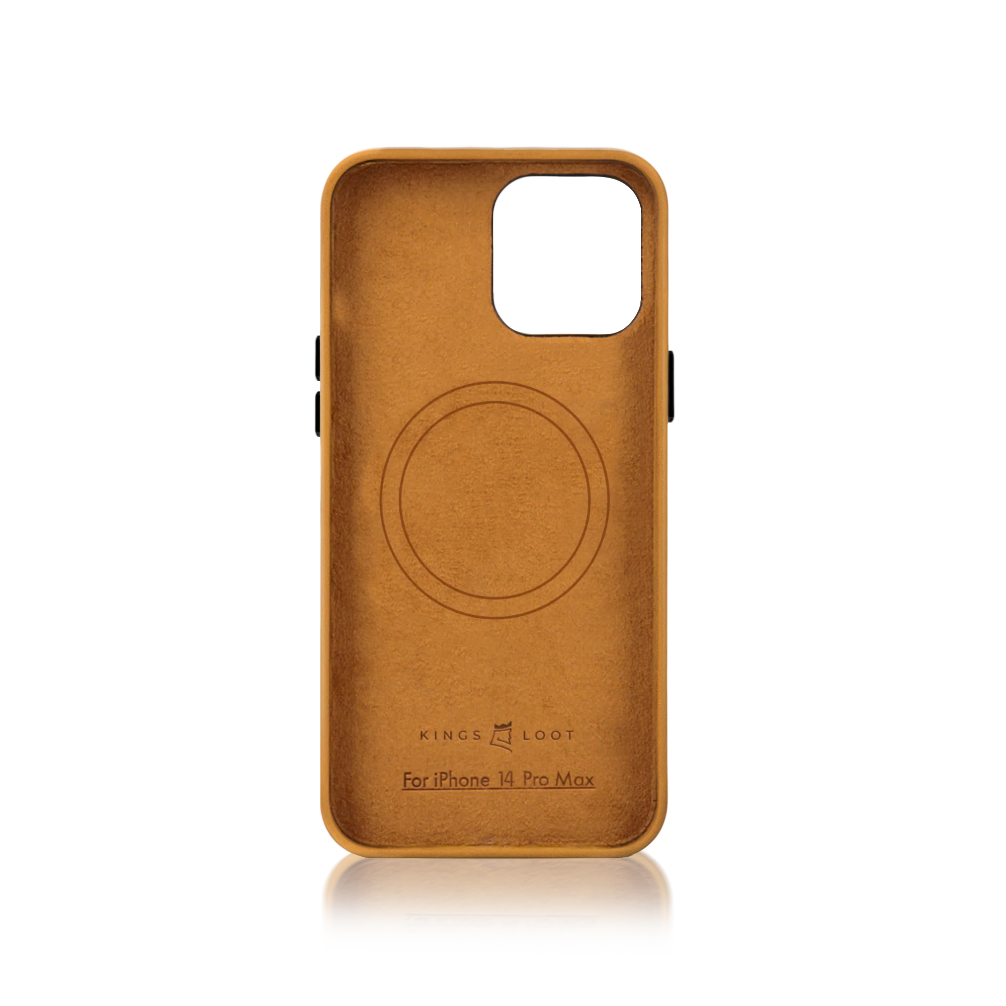 Magsafe iPhone 14 Cases - Image 150