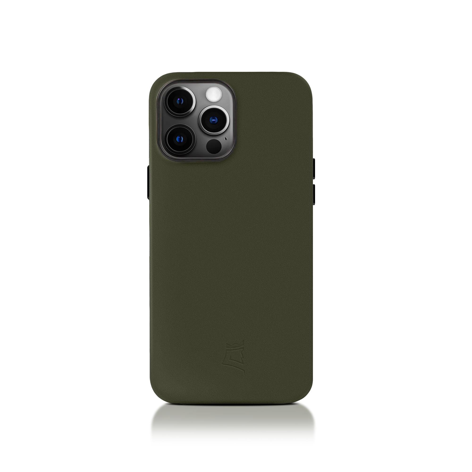 Magsafe iPhone 14 Cases - Image 152