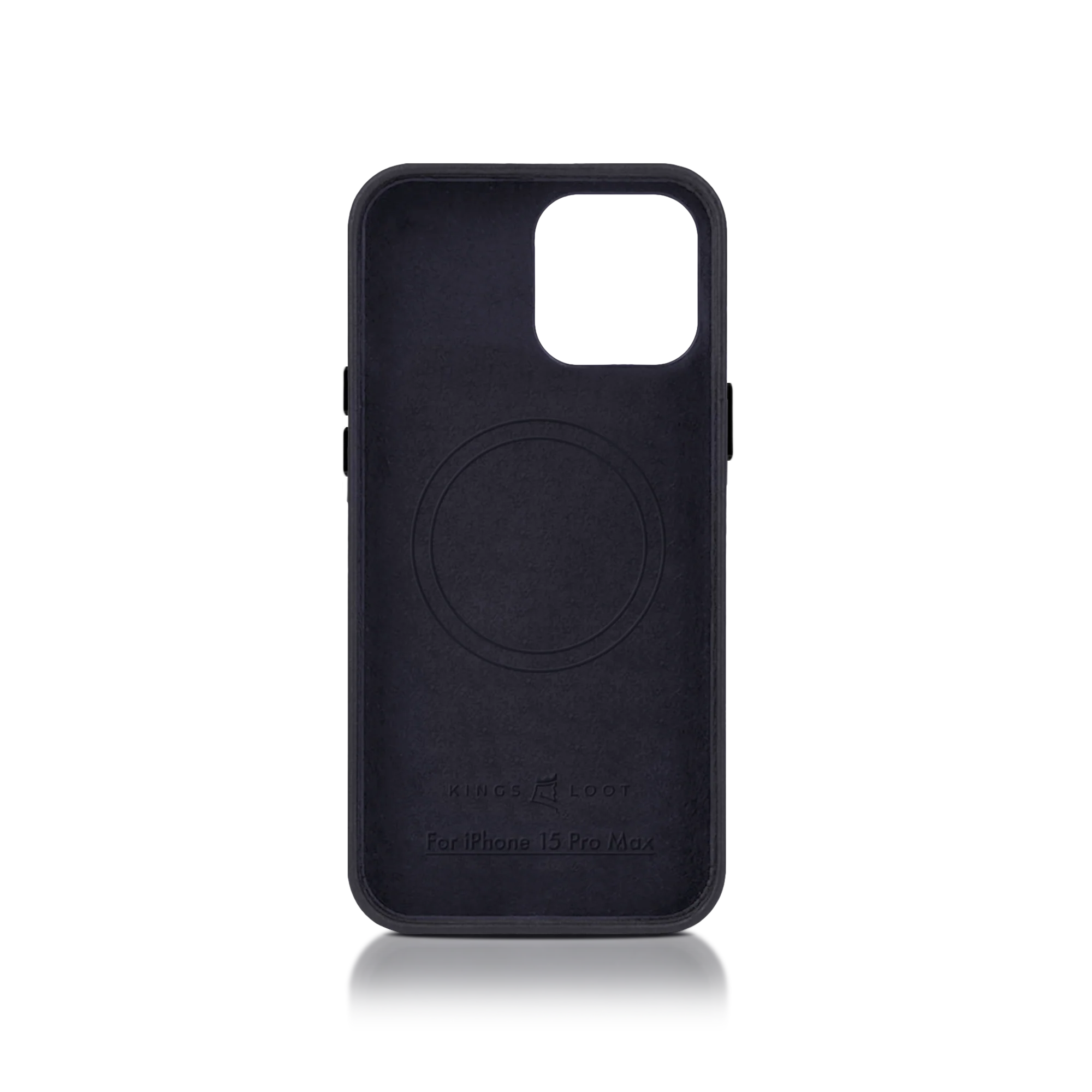 Magsafe iPhone 14 Cases - Image 16