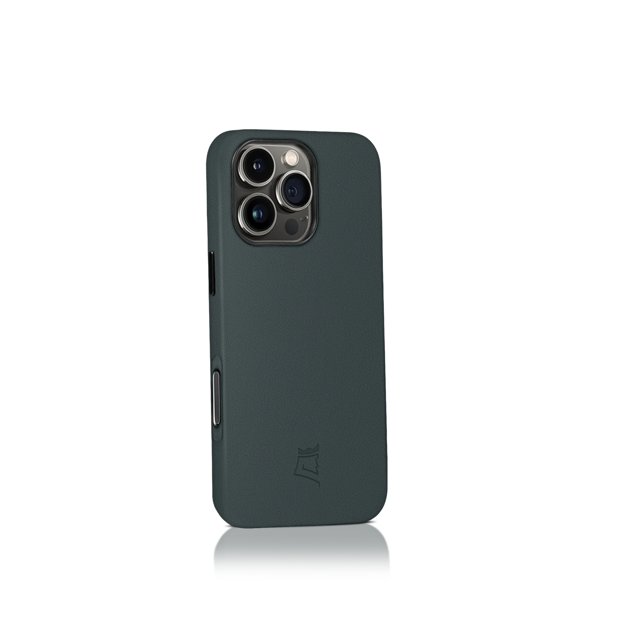Magsafe iPhone 14 Cases - Image 165