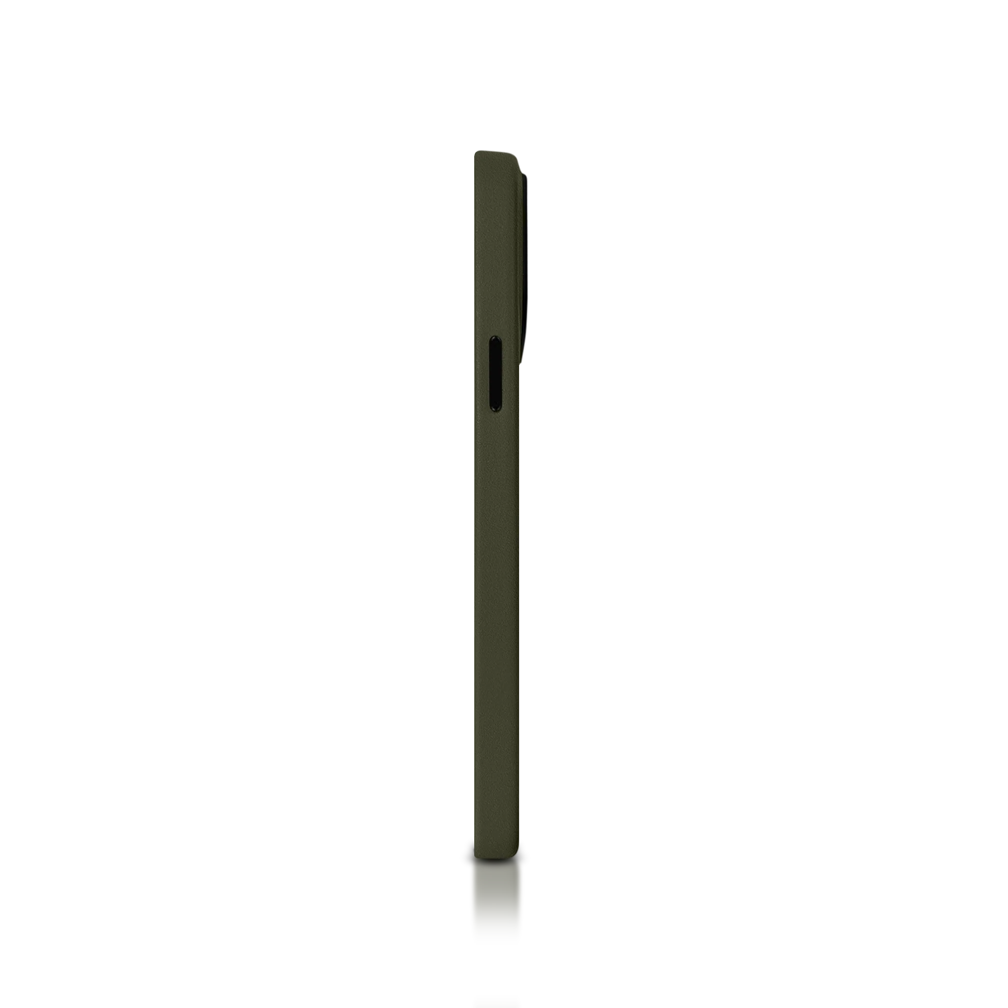 Magsafe iPhone 14 Cases - Image 171