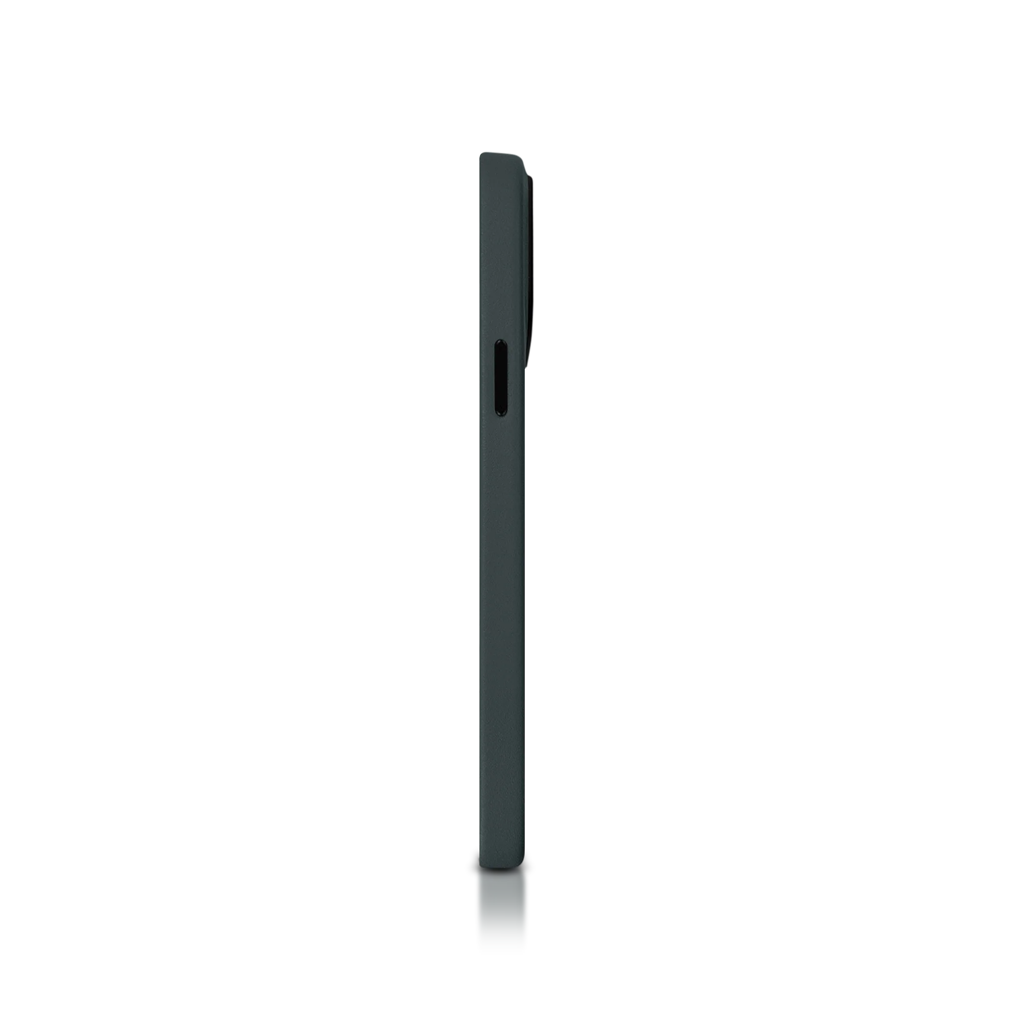 Magsafe iPhone 14 Cases - Image 179