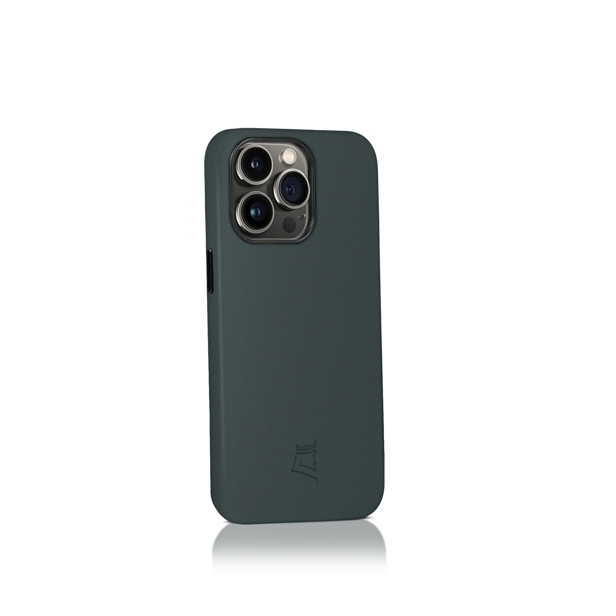 Magsafe iPhone 14 Cases - Image 181