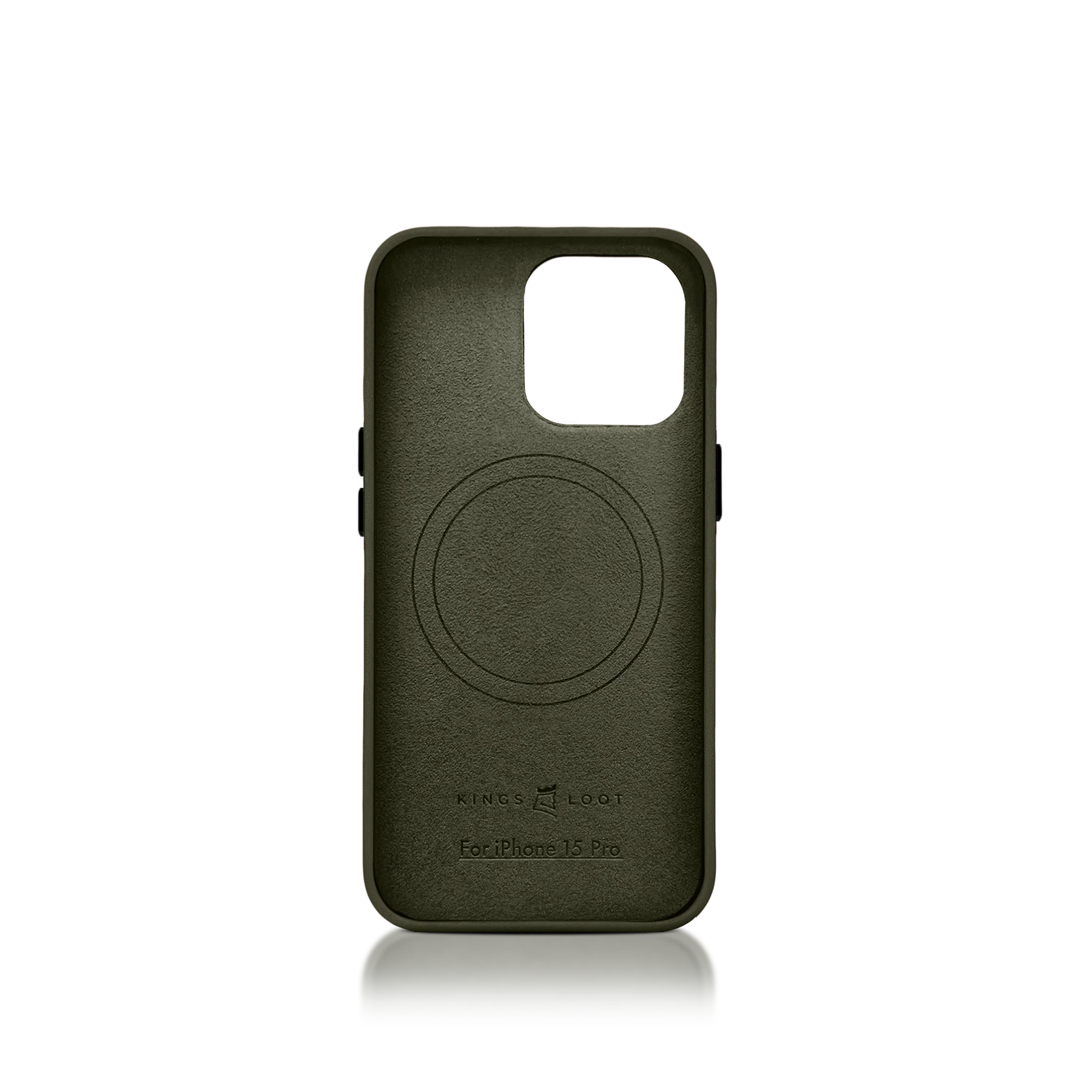 Magsafe iPhone 14 Cases - Image 186