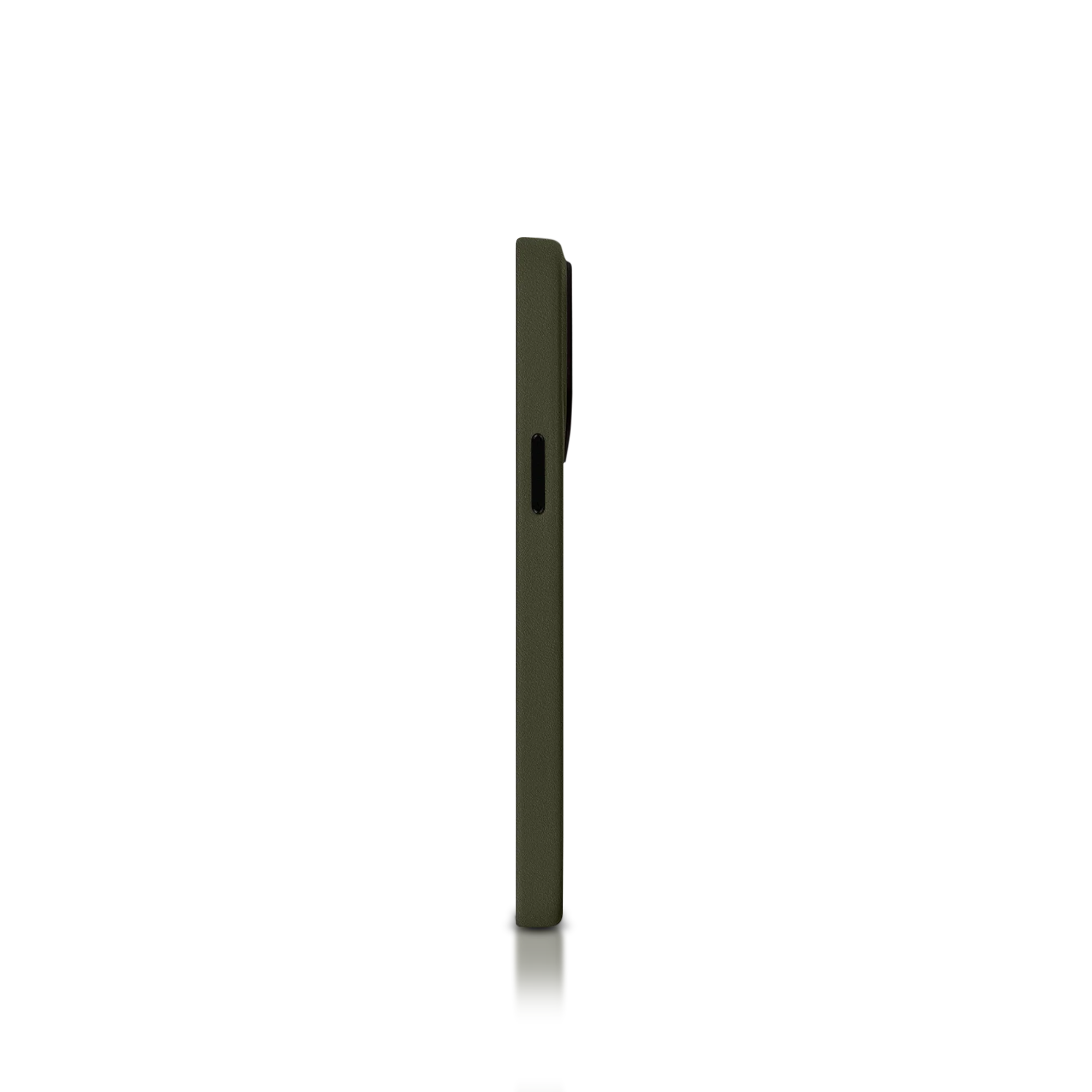 Magsafe iPhone 14 Cases - Image 187