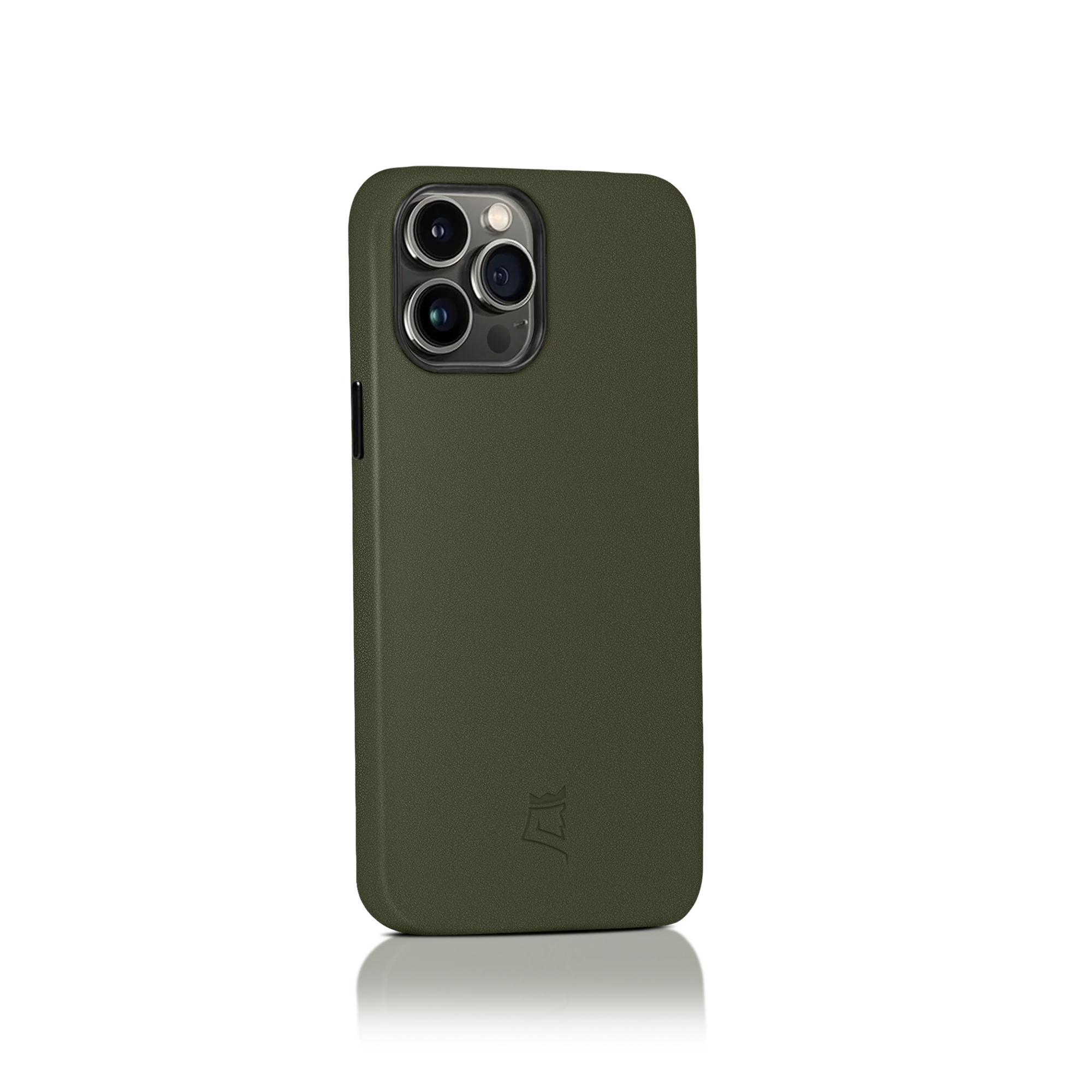 Magsafe iPhone 14 Cases - Image 189