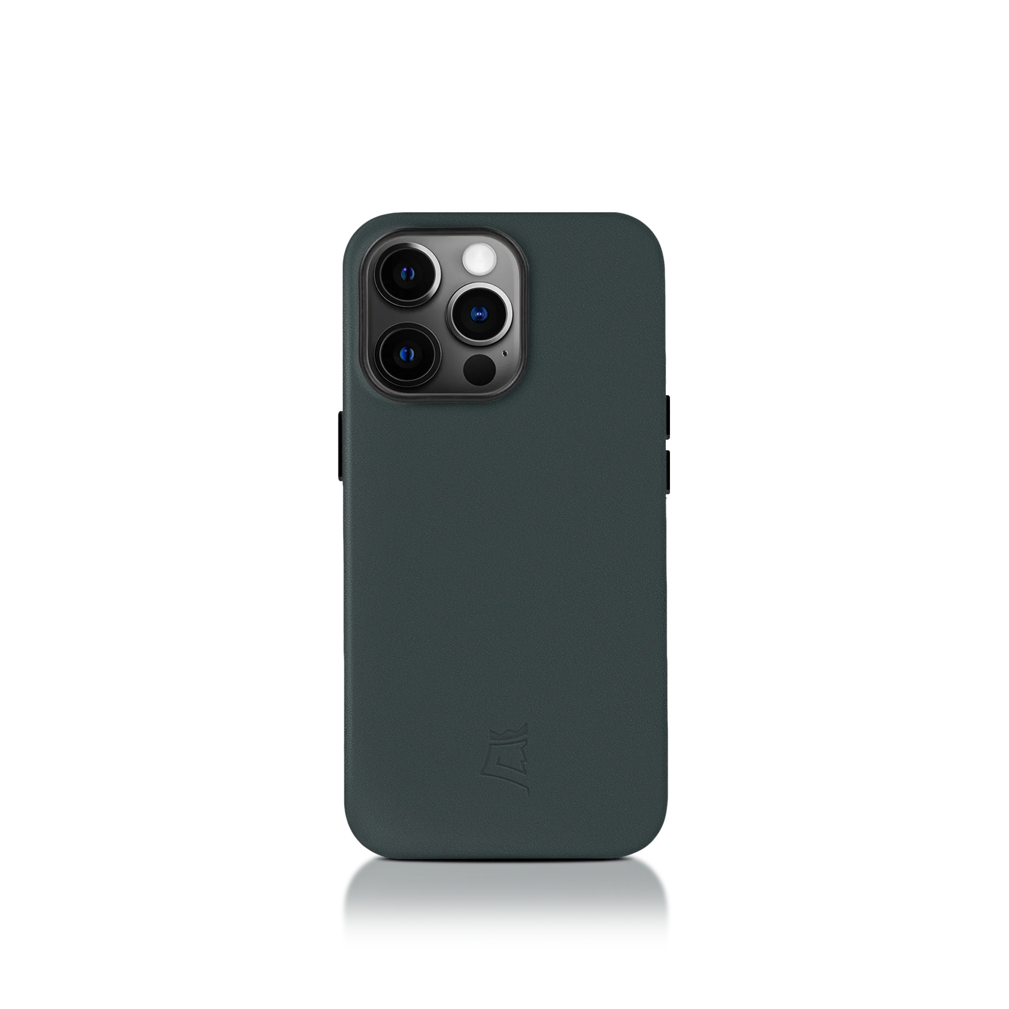 Magsafe iPhone 14 Cases - Image 192
