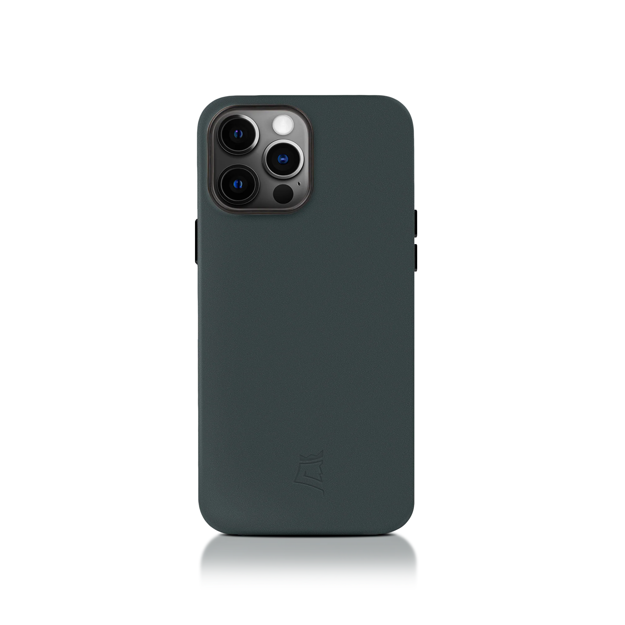 Magsafe iPhone 14 Cases - Image 196