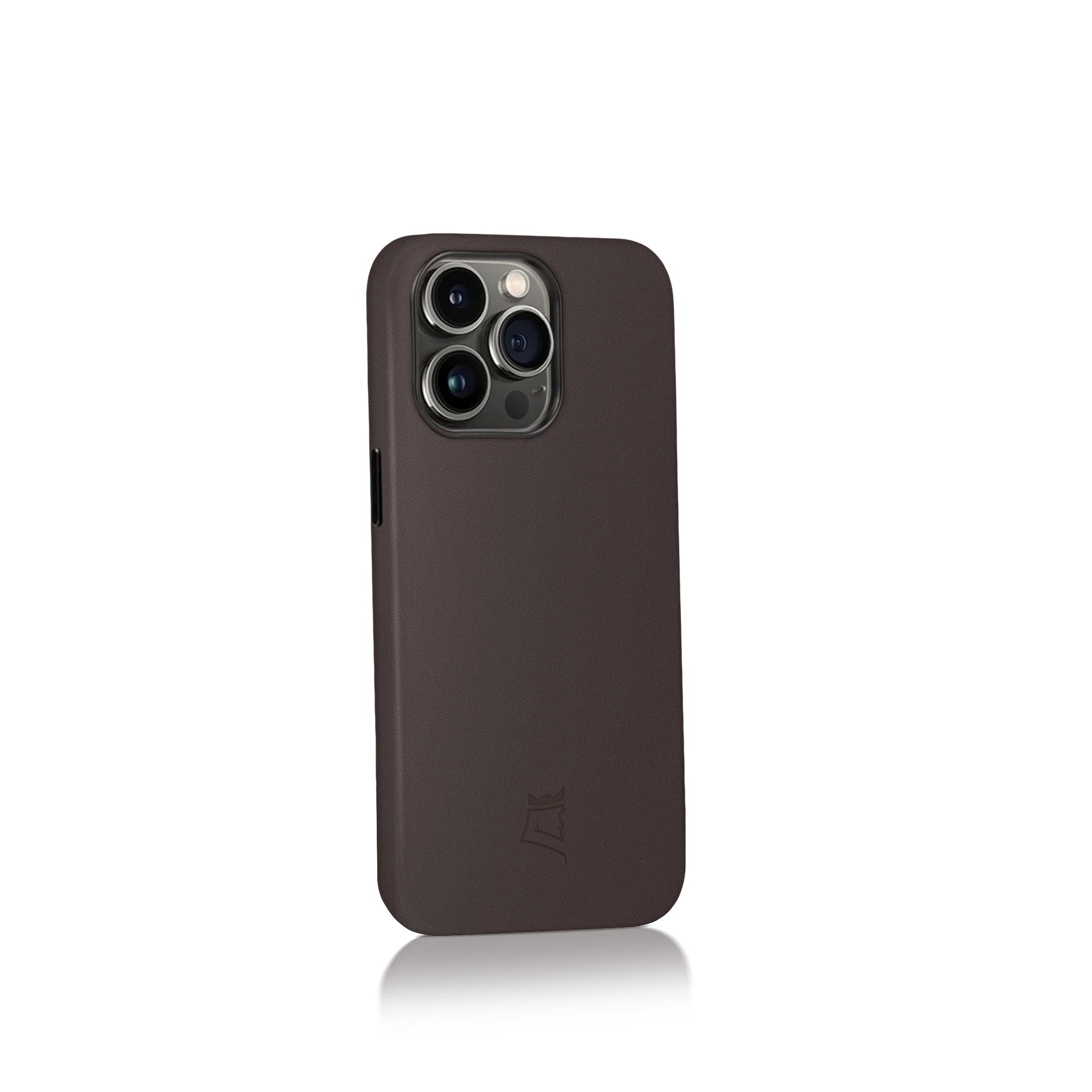 Magsafe iPhone 14 Cases - Image 27