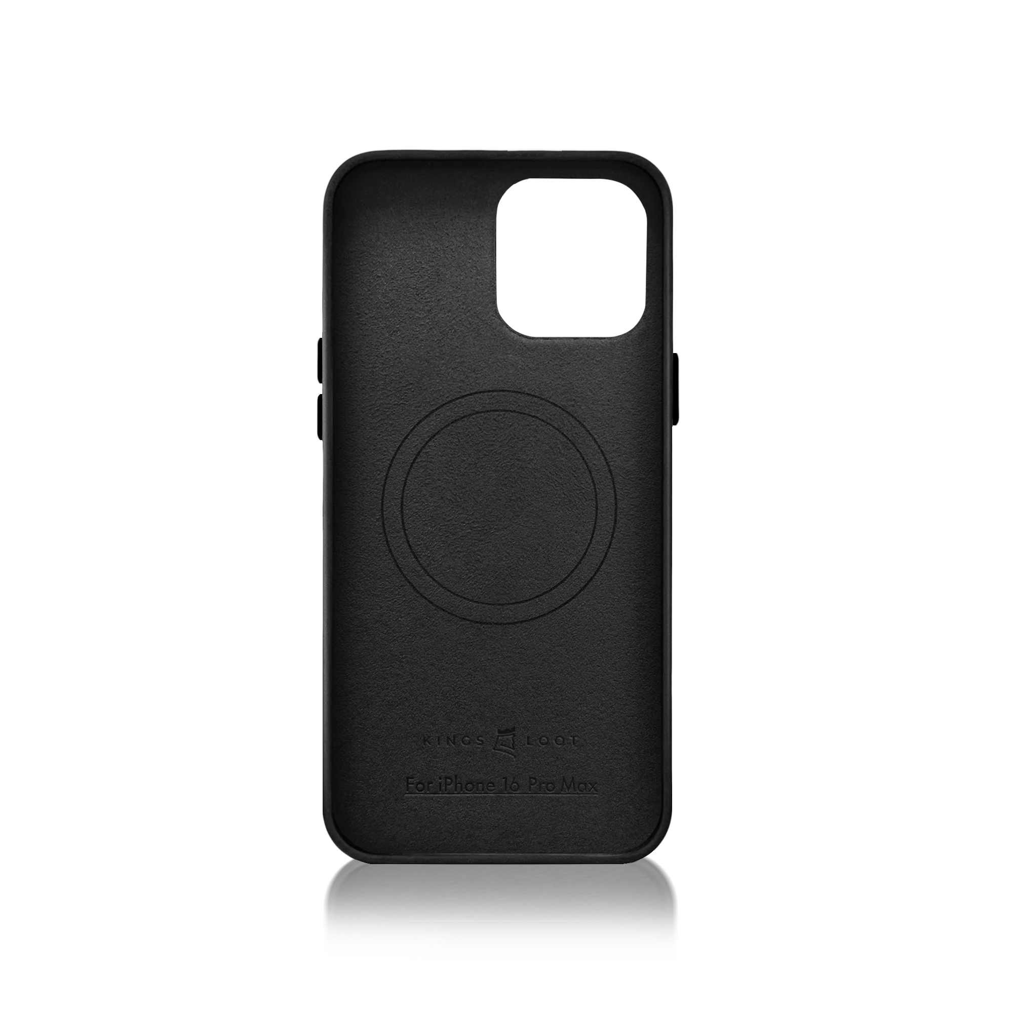 Magsafe iPhone 14 Cases - Image 56