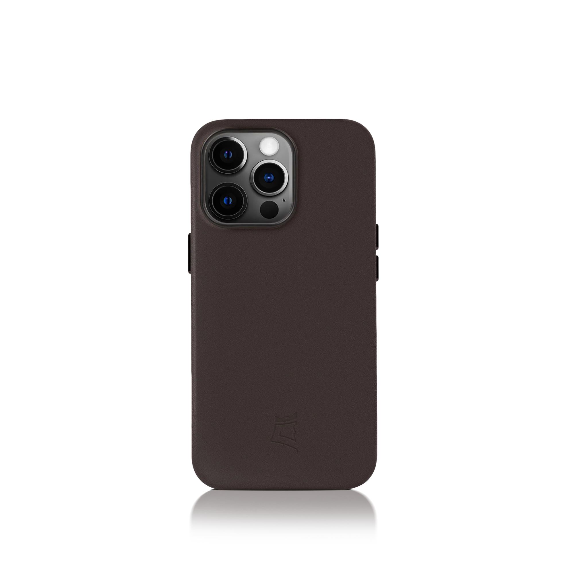 Magsafe iPhone 14 Cases - Image 58