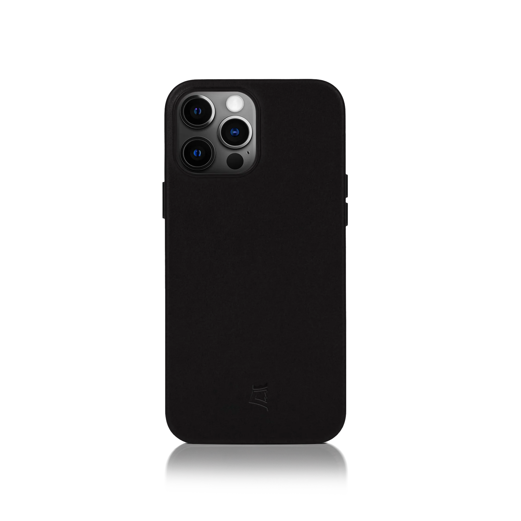 Magsafe iPhone 14 Cases - Image 6