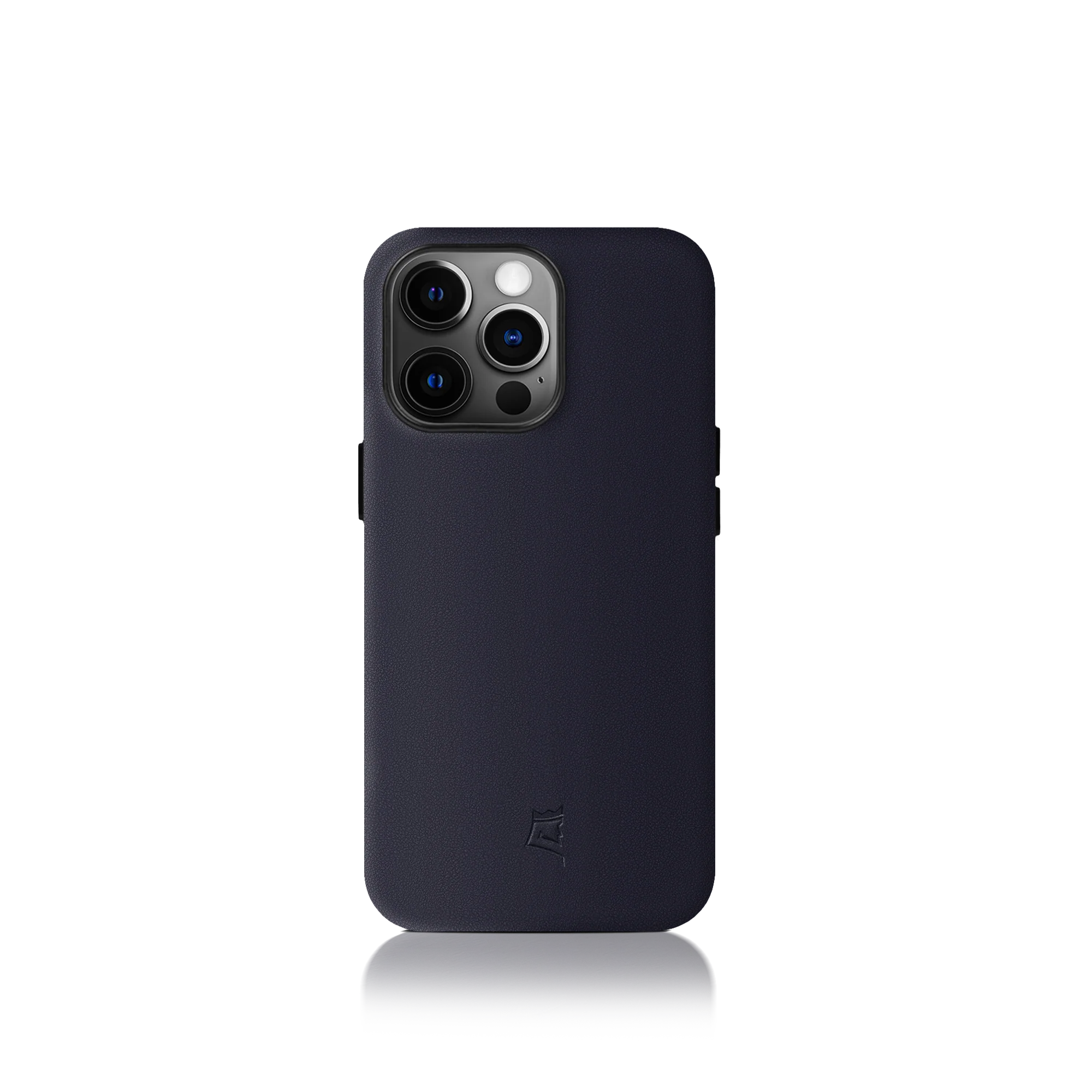 Magsafe iPhone 14 Cases - Image 62