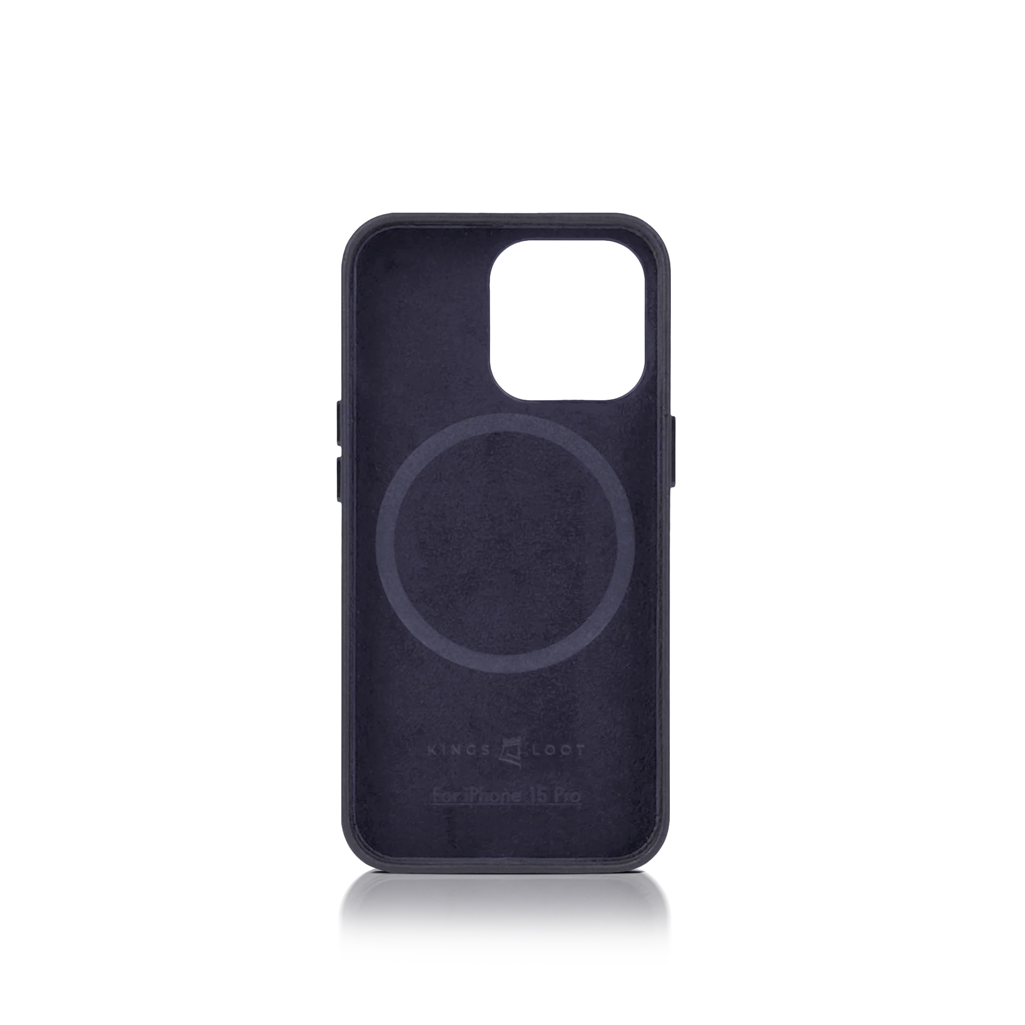 Magsafe iPhone 14 Cases - Image 64
