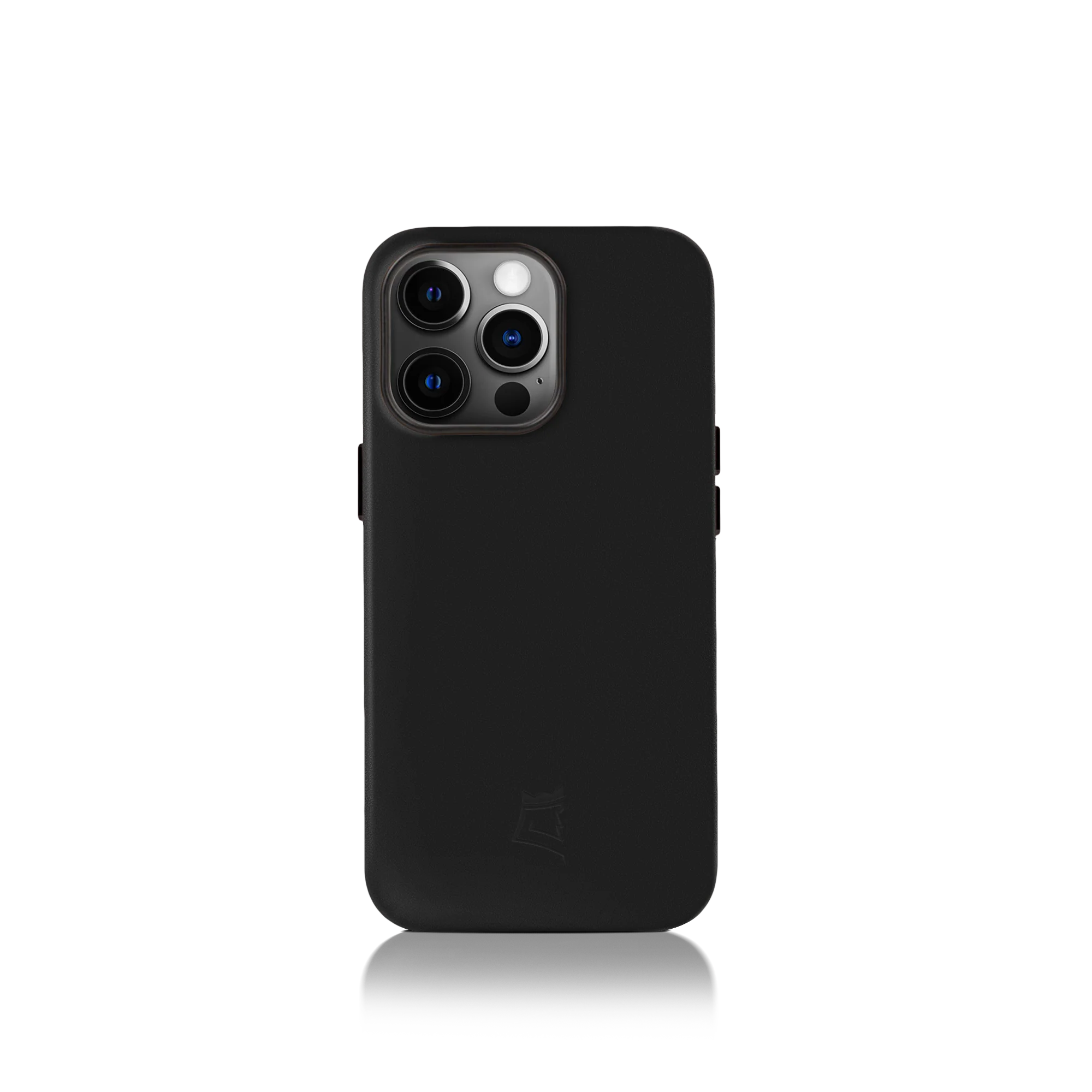 Magsafe iPhone 14 Cases - Image 66