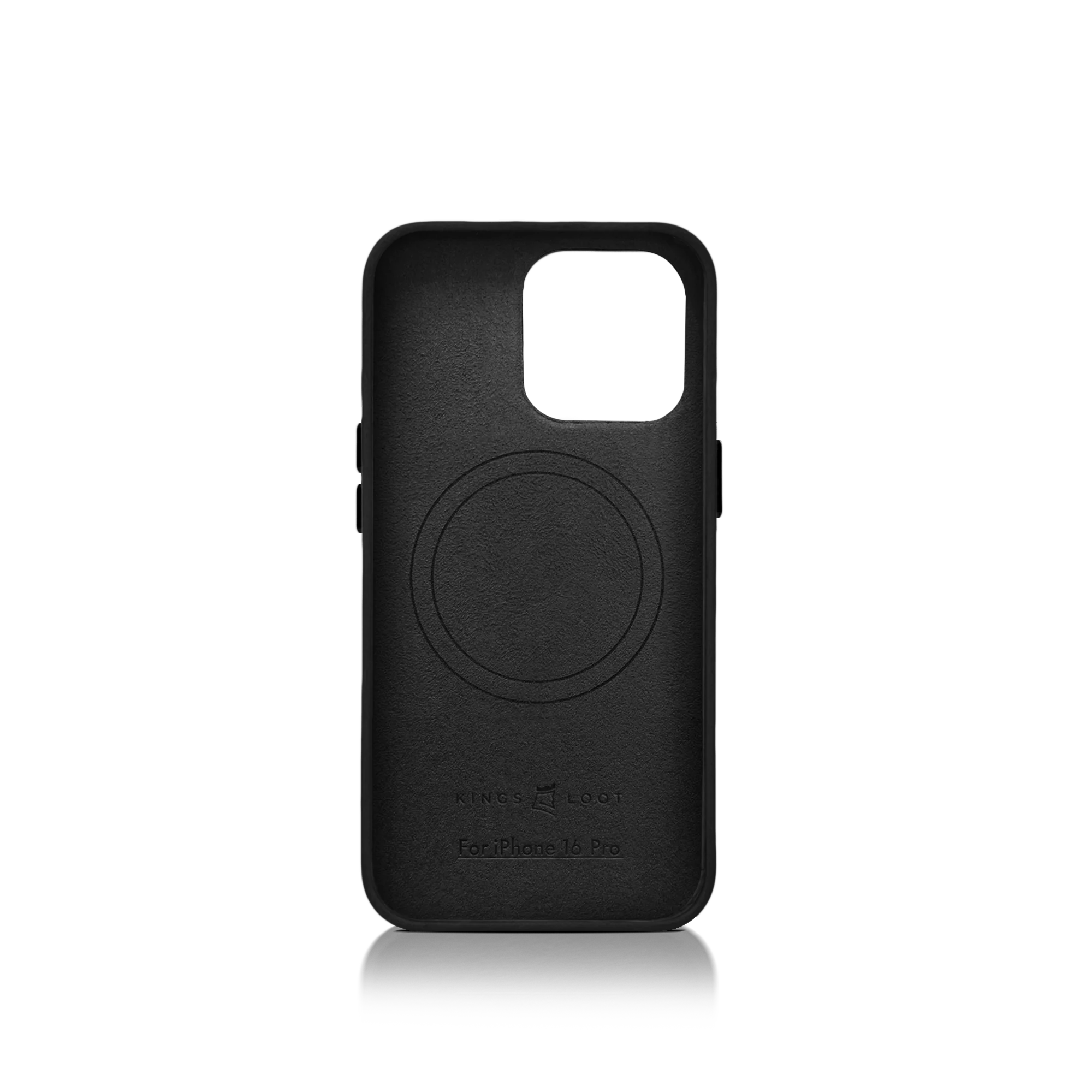 Magsafe iPhone 14 Cases - Image 68
