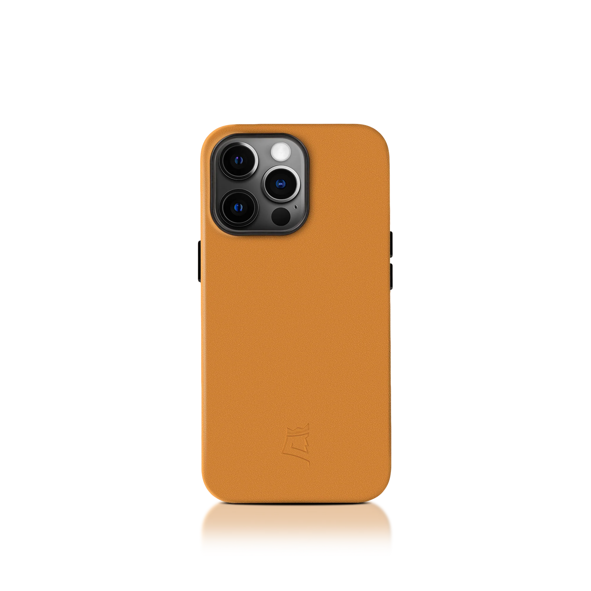 Magsafe iPhone 14 Cases - Image 70