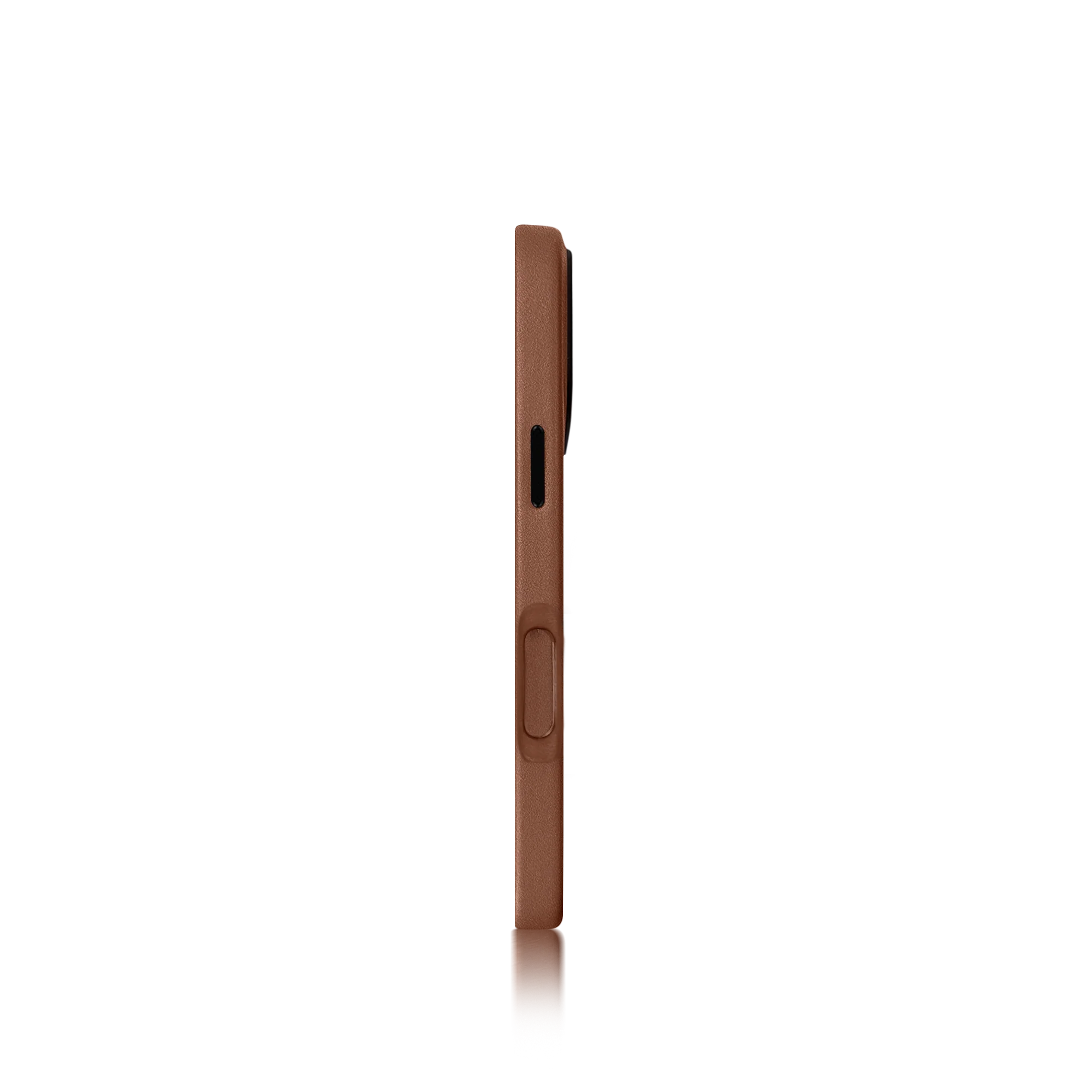 Magsafe iPhone 14 Cases - Image 77
