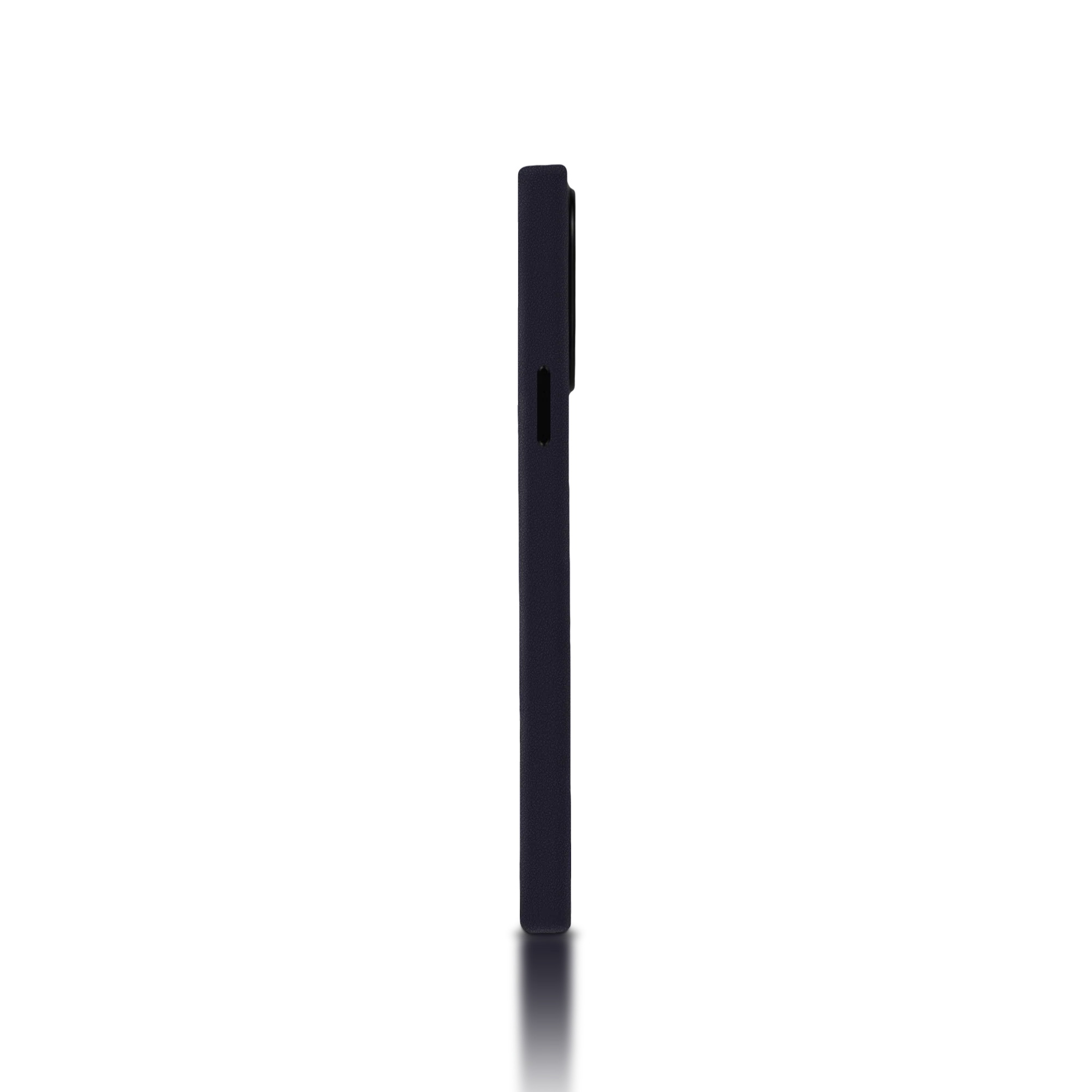 Magsafe iPhone 14 Cases - Image 81