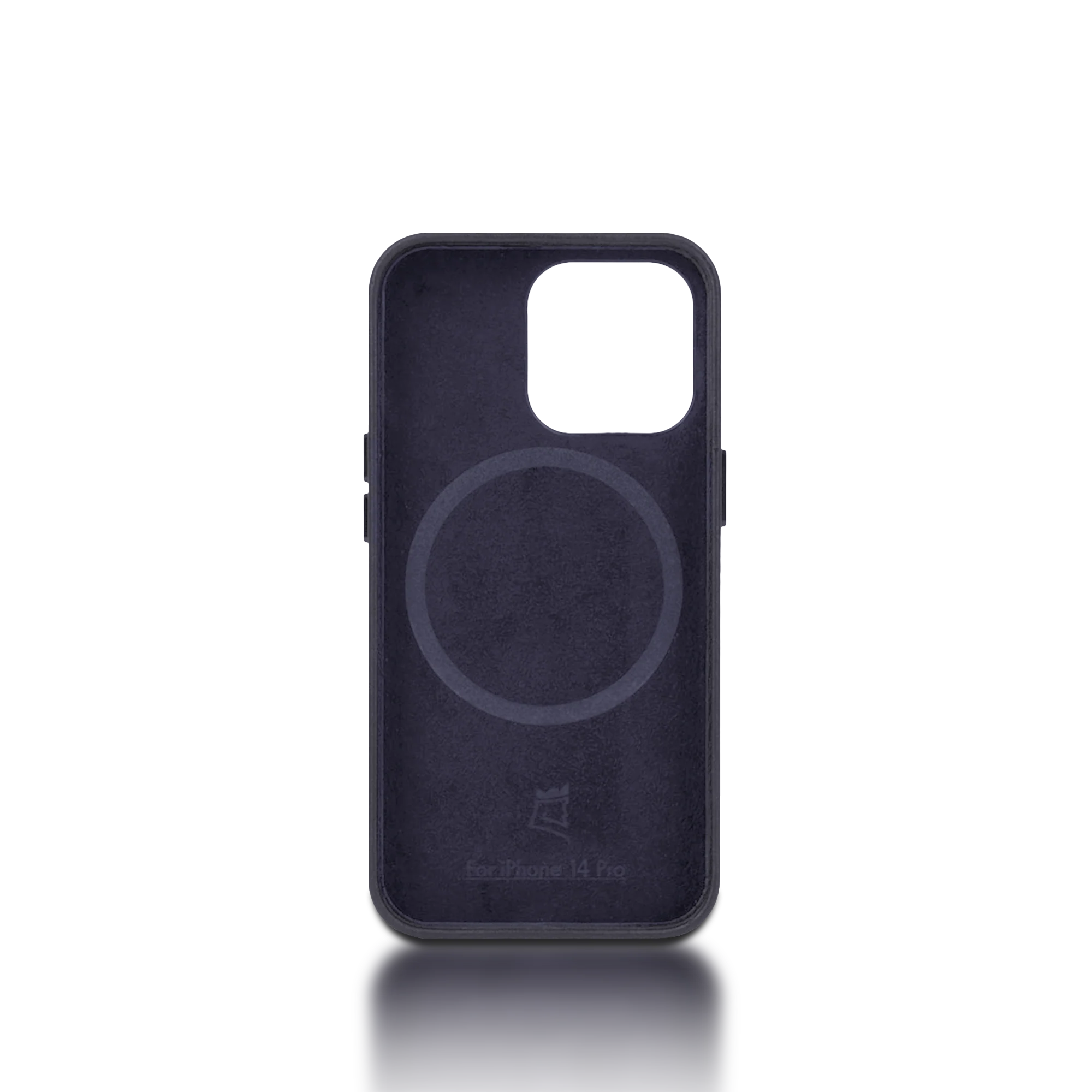 Magsafe iPhone 14 Cases - Image 84