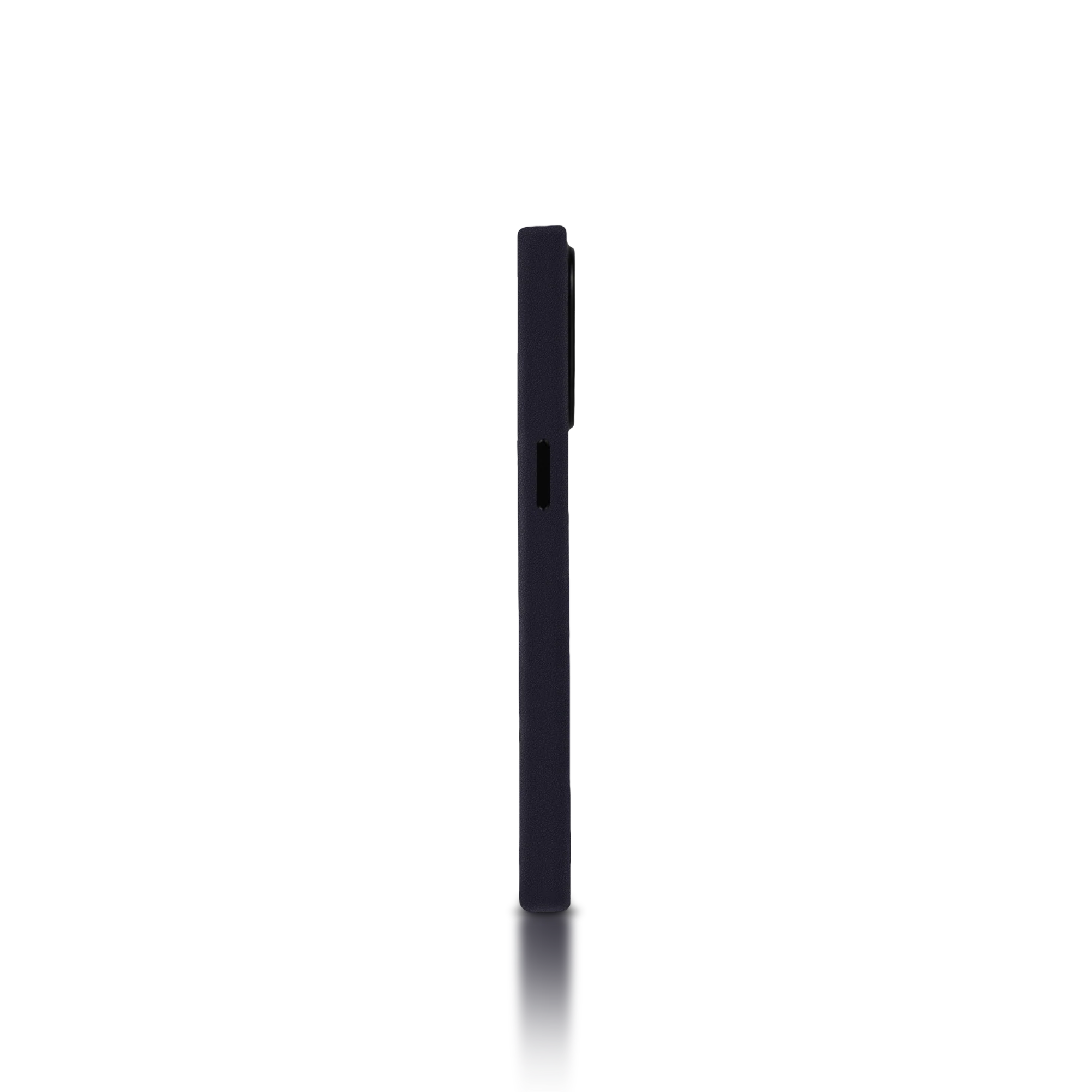 Magsafe iPhone 14 Cases - Image 85